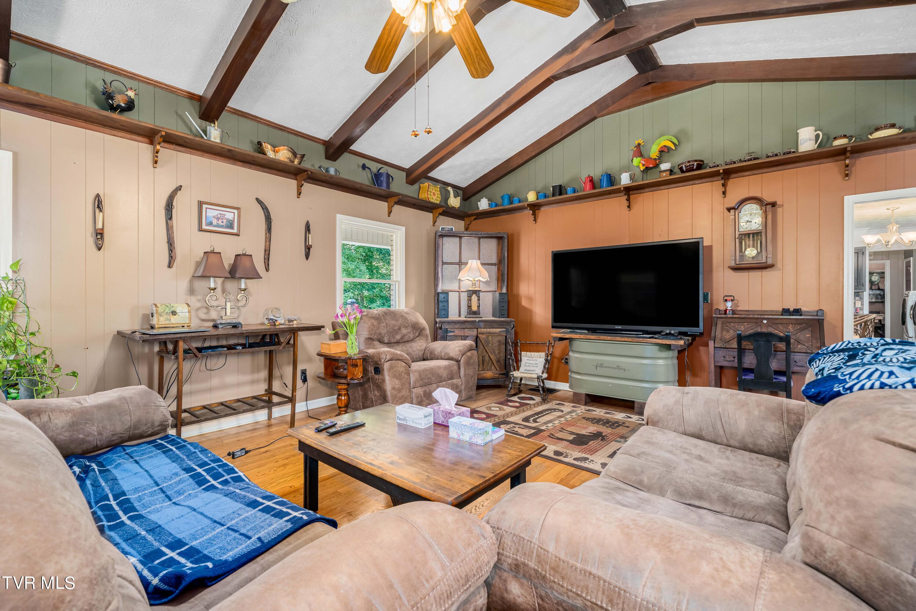542 Rainbow Road, Mountain City, Tennessee image 47