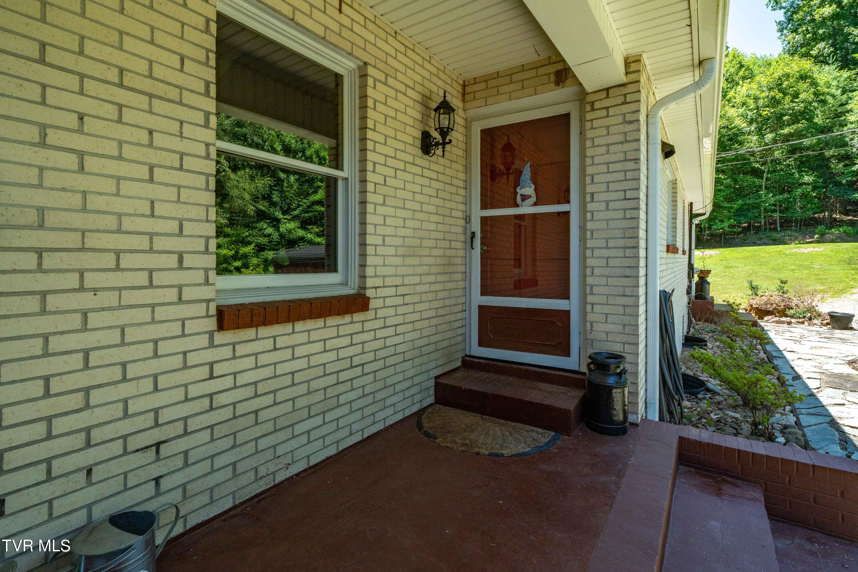 542 Rainbow Road, Mountain City, Tennessee image 20