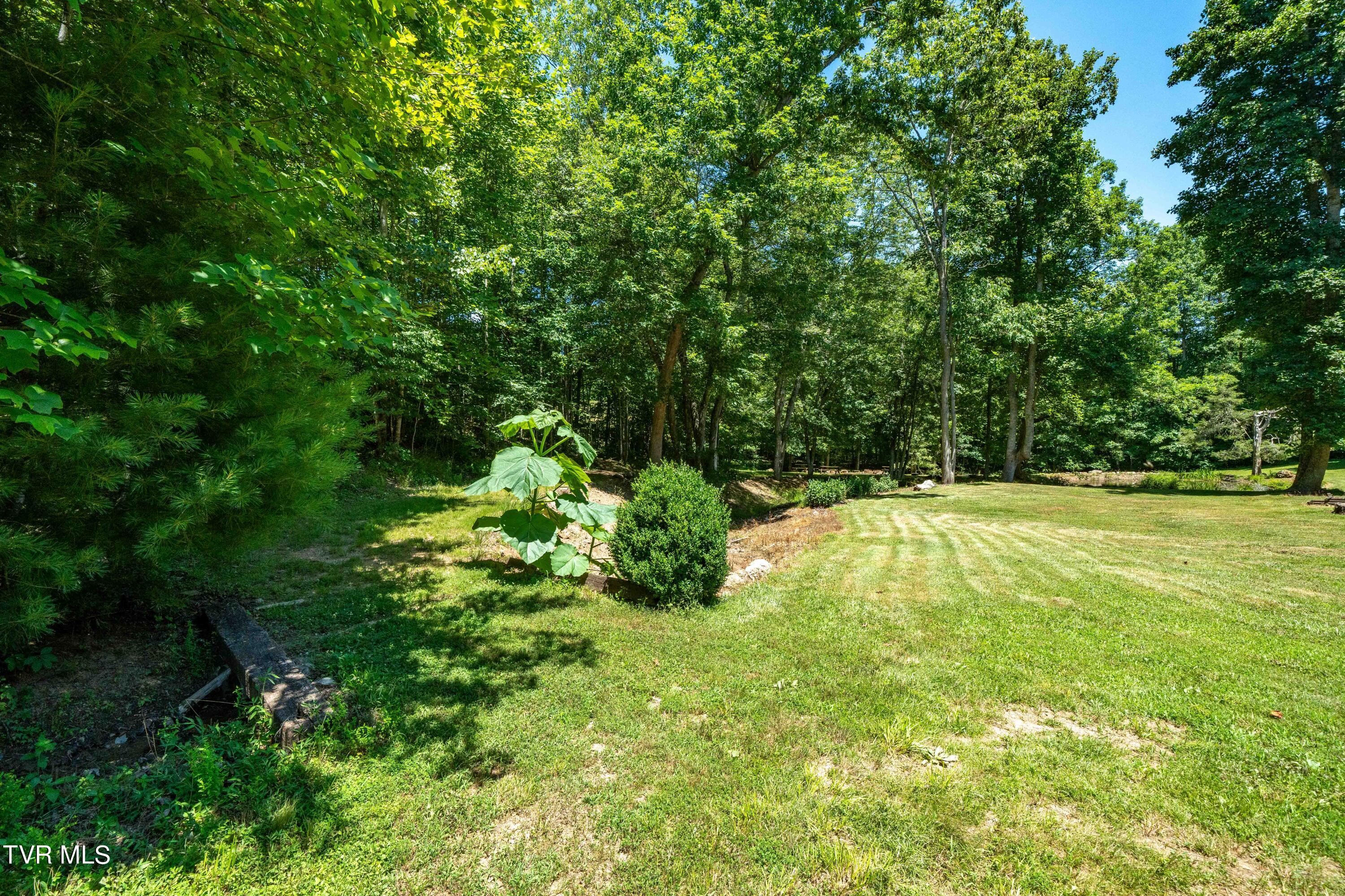 542 Rainbow Road, Mountain City, Tennessee image 34