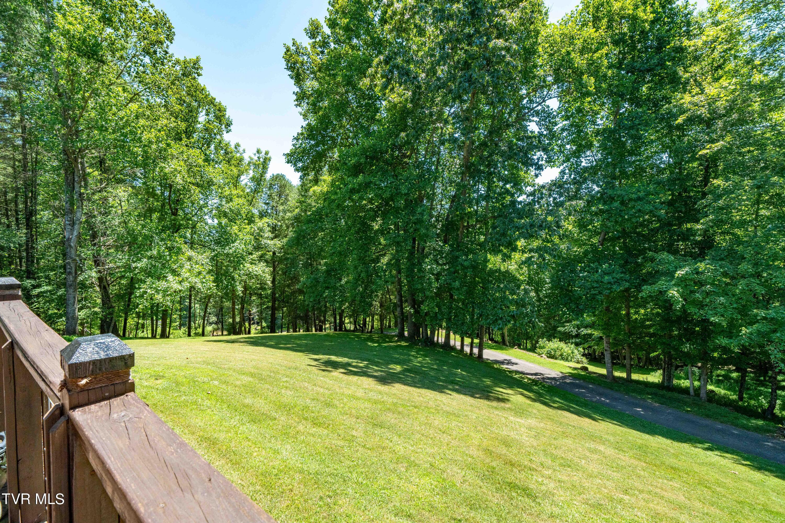 542 Rainbow Road, Mountain City, Tennessee image 28