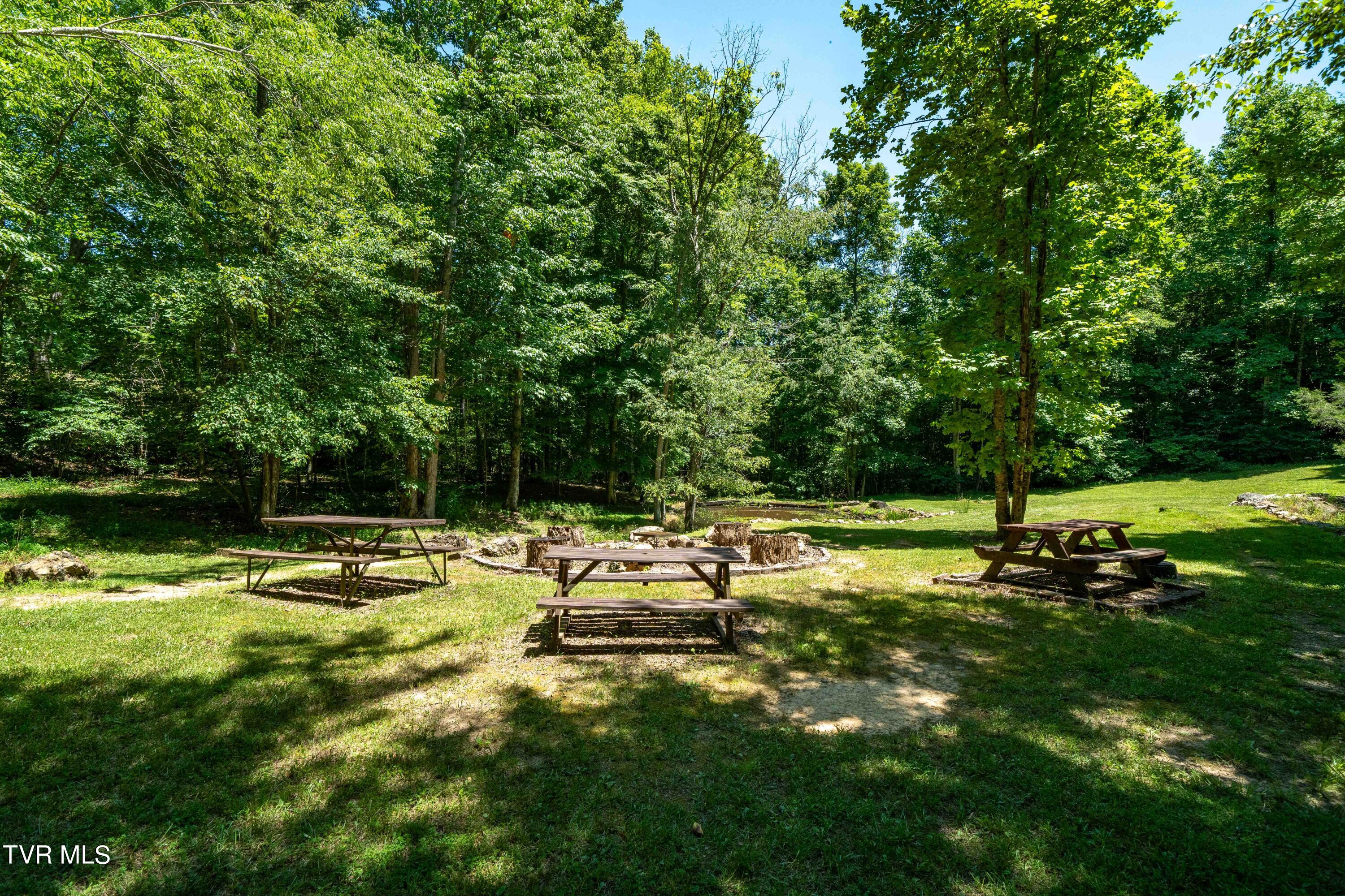 542 Rainbow Road, Mountain City, Tennessee image 45