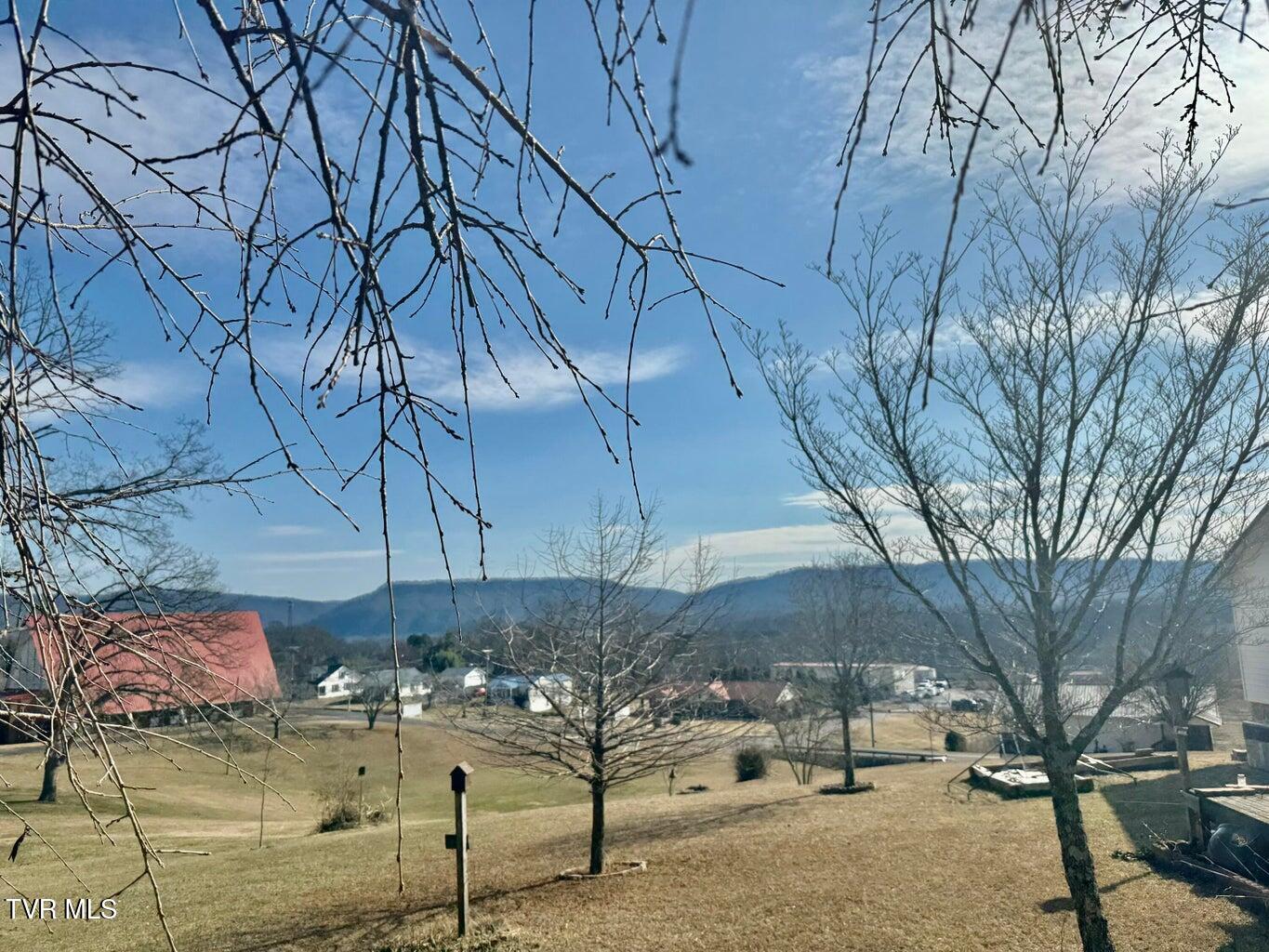 105 Cheyenne Lane, Church Hill, Tennessee image 11
