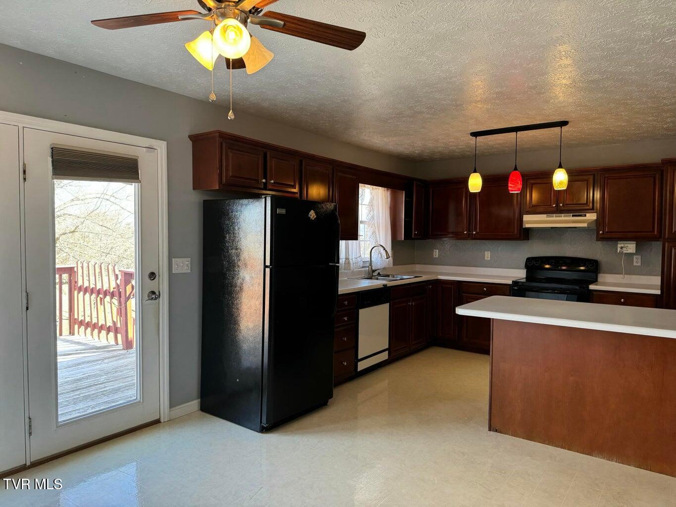 105 Cheyenne Lane, Church Hill, Tennessee image 17