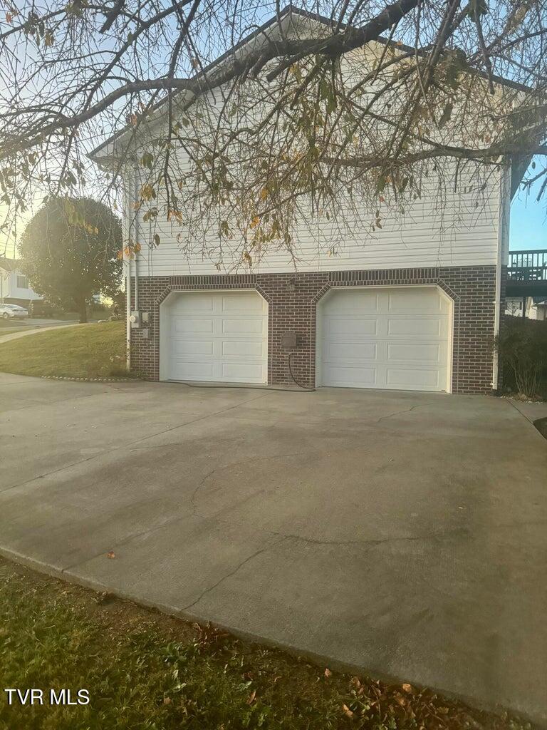 105 Cheyenne Lane, Church Hill, Tennessee image 5