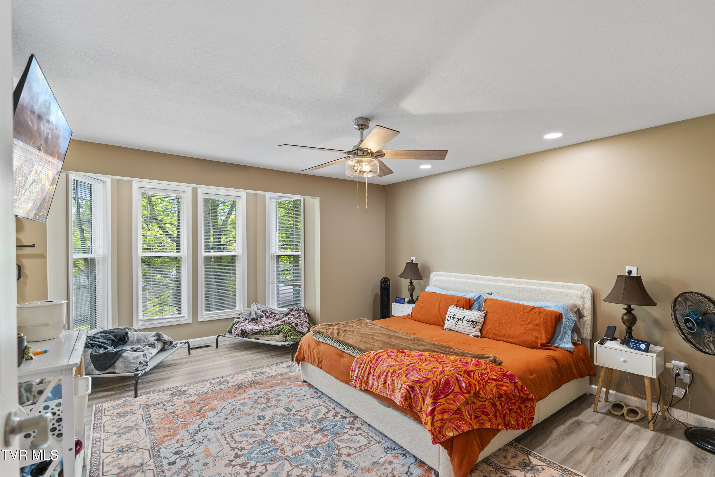 150 Big Springs Road, Elizabethton, Tennessee image 23