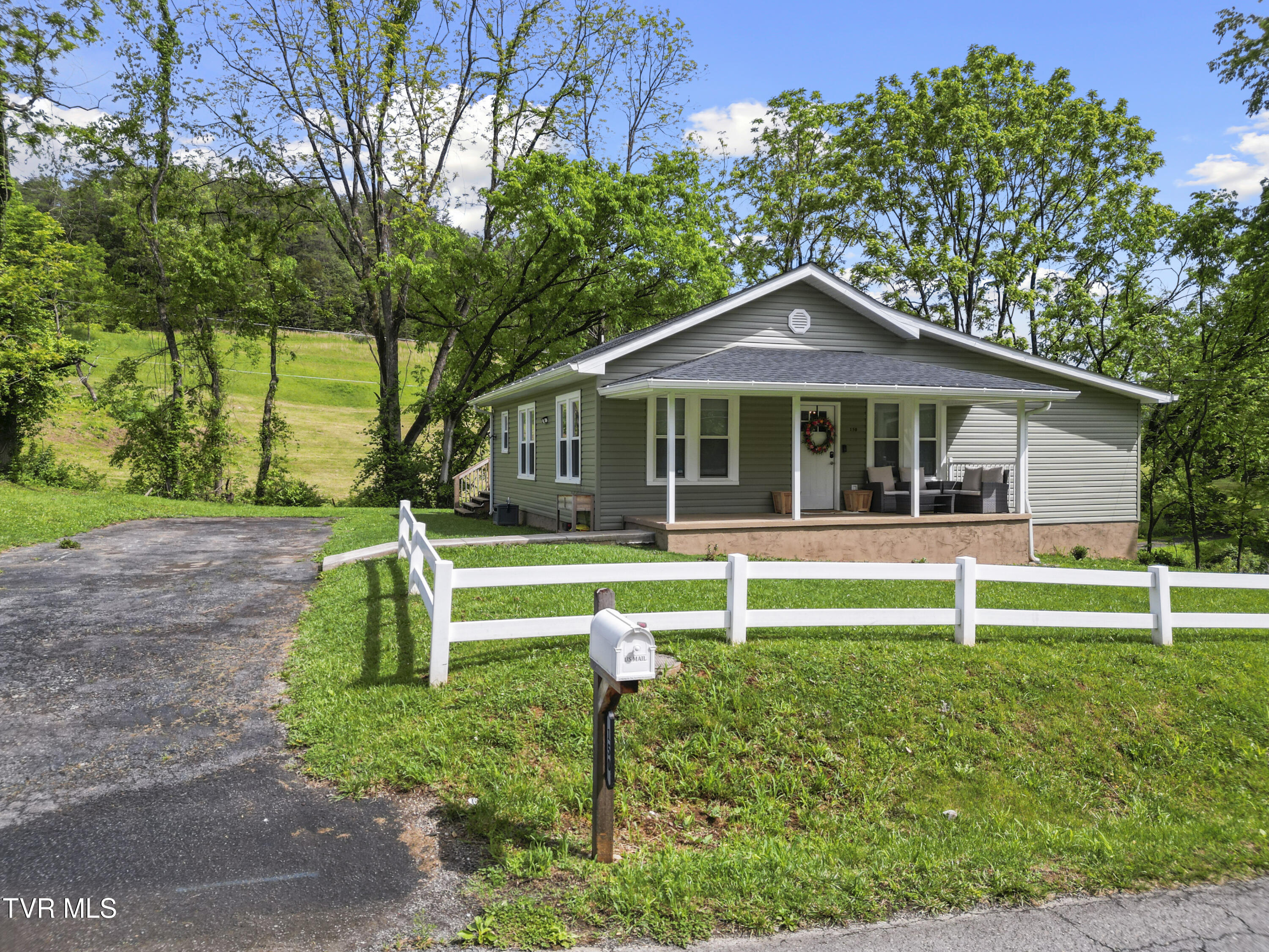 150 Big Springs Road, Elizabethton, Tennessee image 2