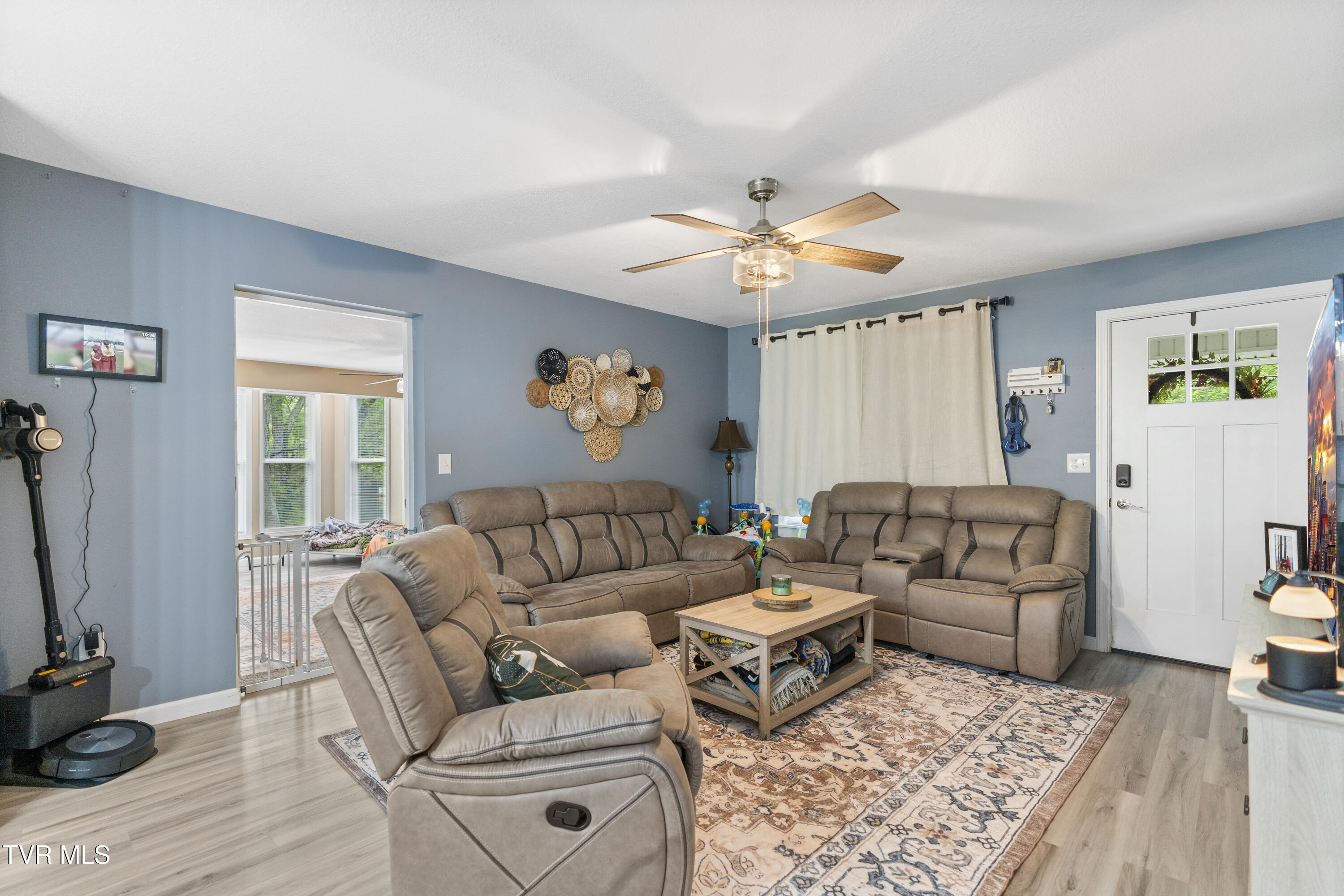 150 Big Springs Road, Elizabethton, Tennessee image 12