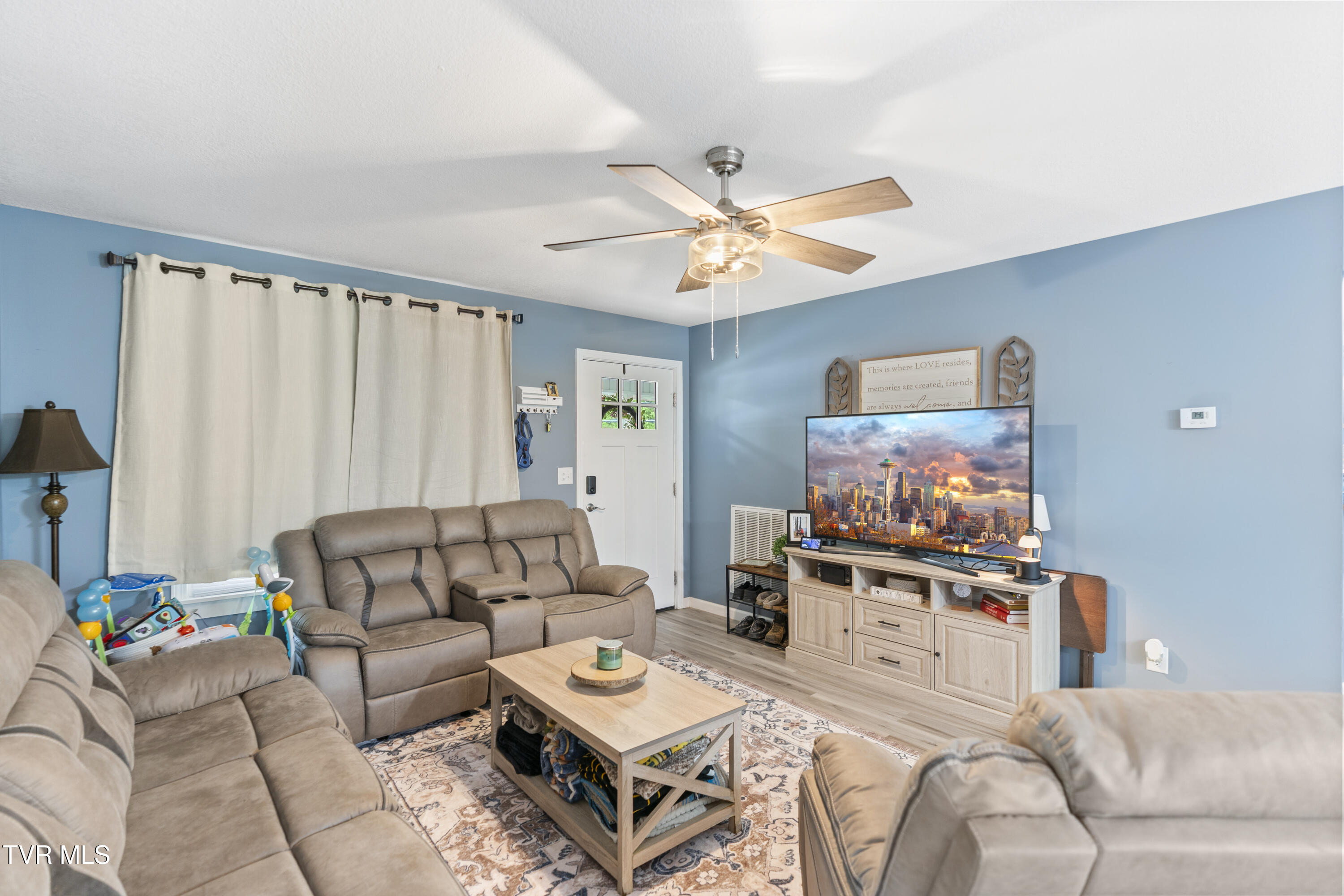 150 Big Springs Road, Elizabethton, Tennessee image 13