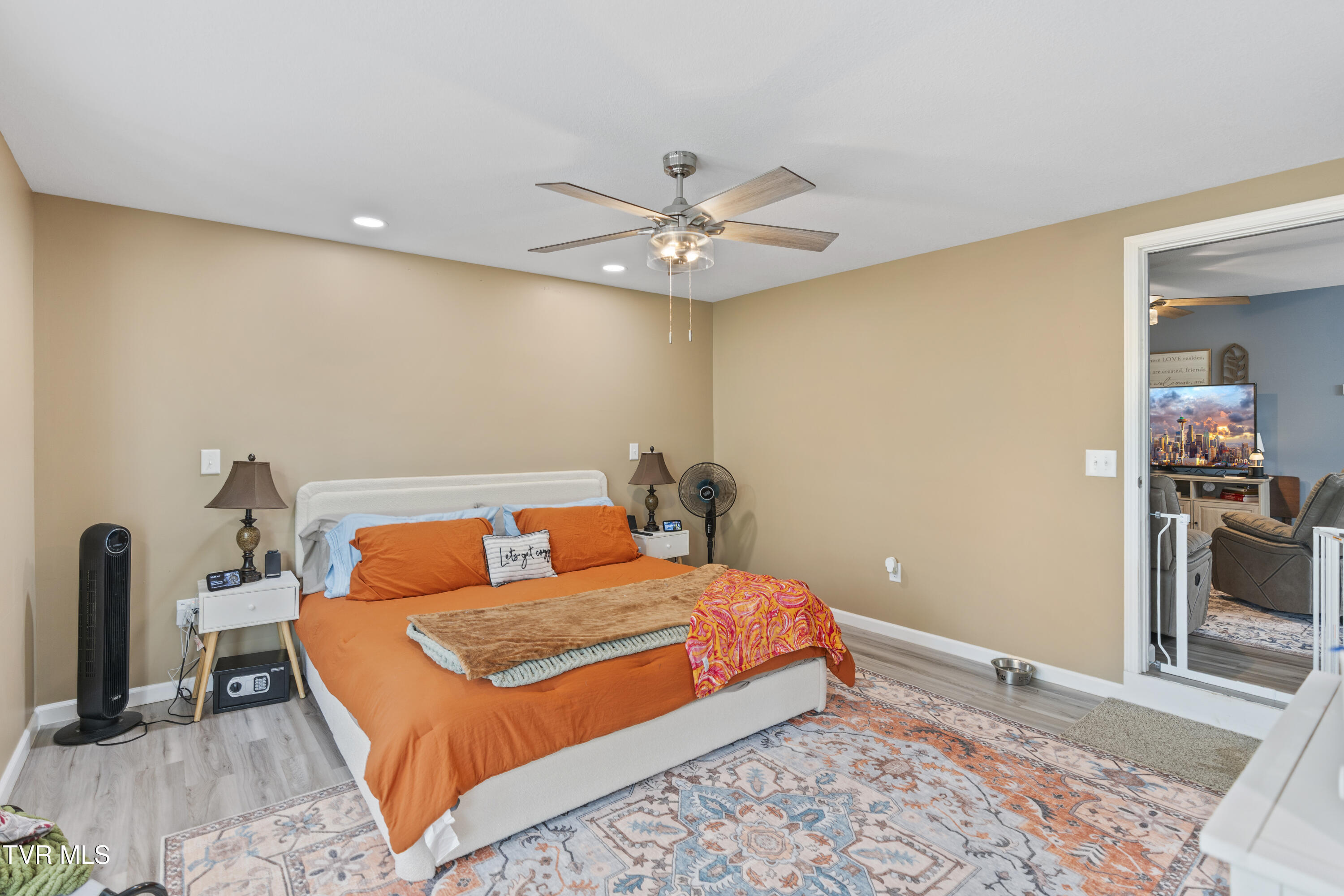 150 Big Springs Road, Elizabethton, Tennessee image 25