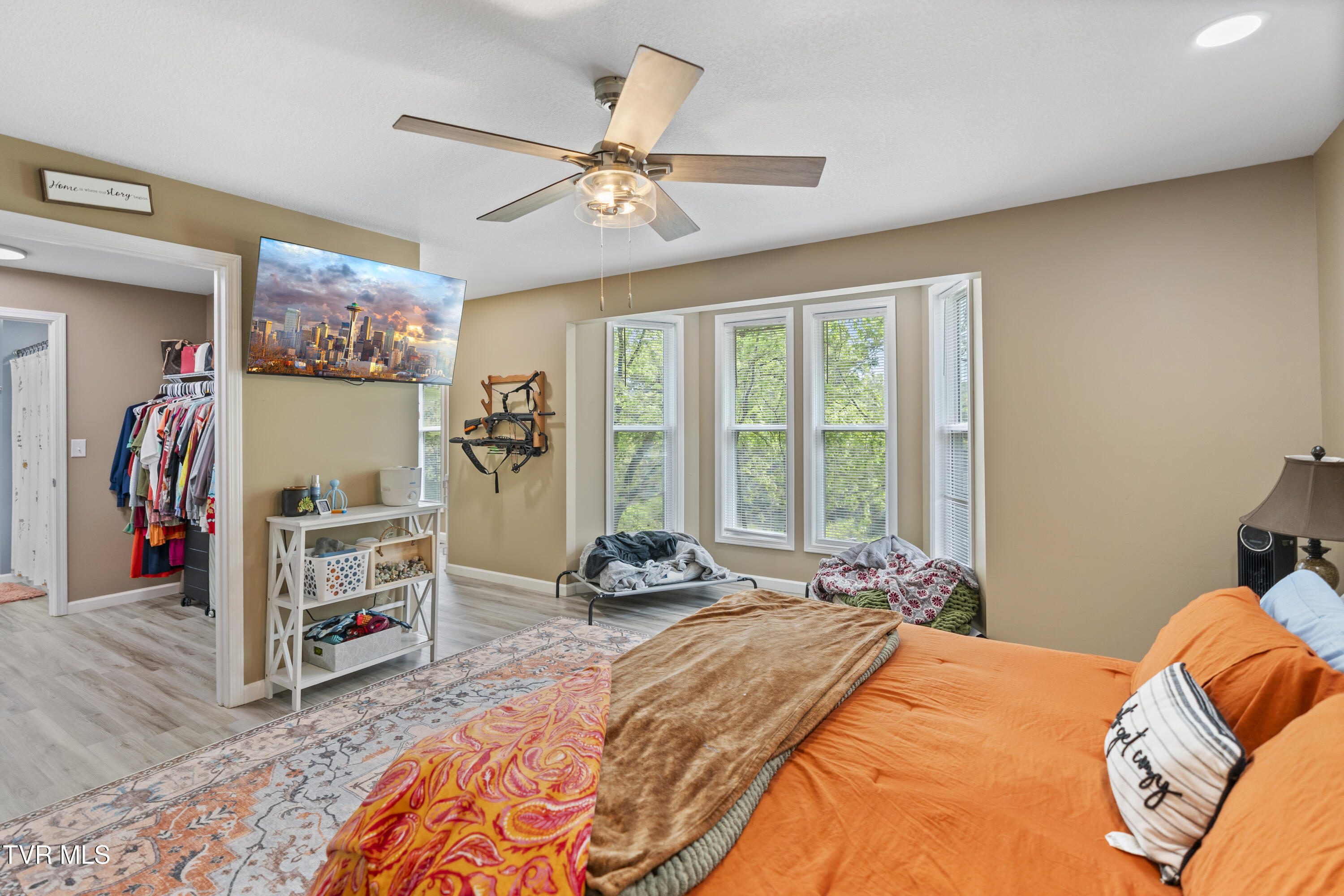 150 Big Springs Road, Elizabethton, Tennessee image 24