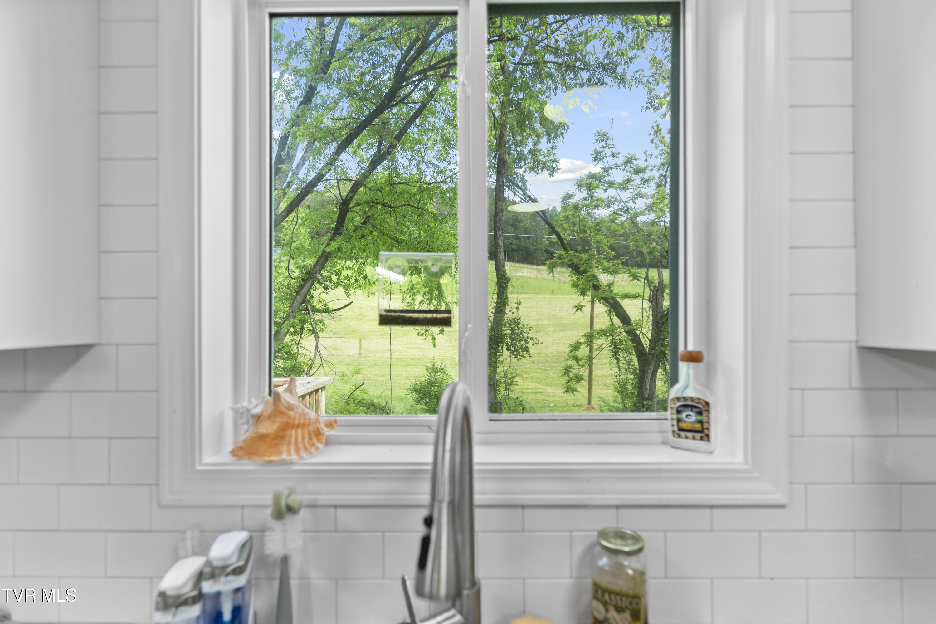 150 Big Springs Road, Elizabethton, Tennessee image 17