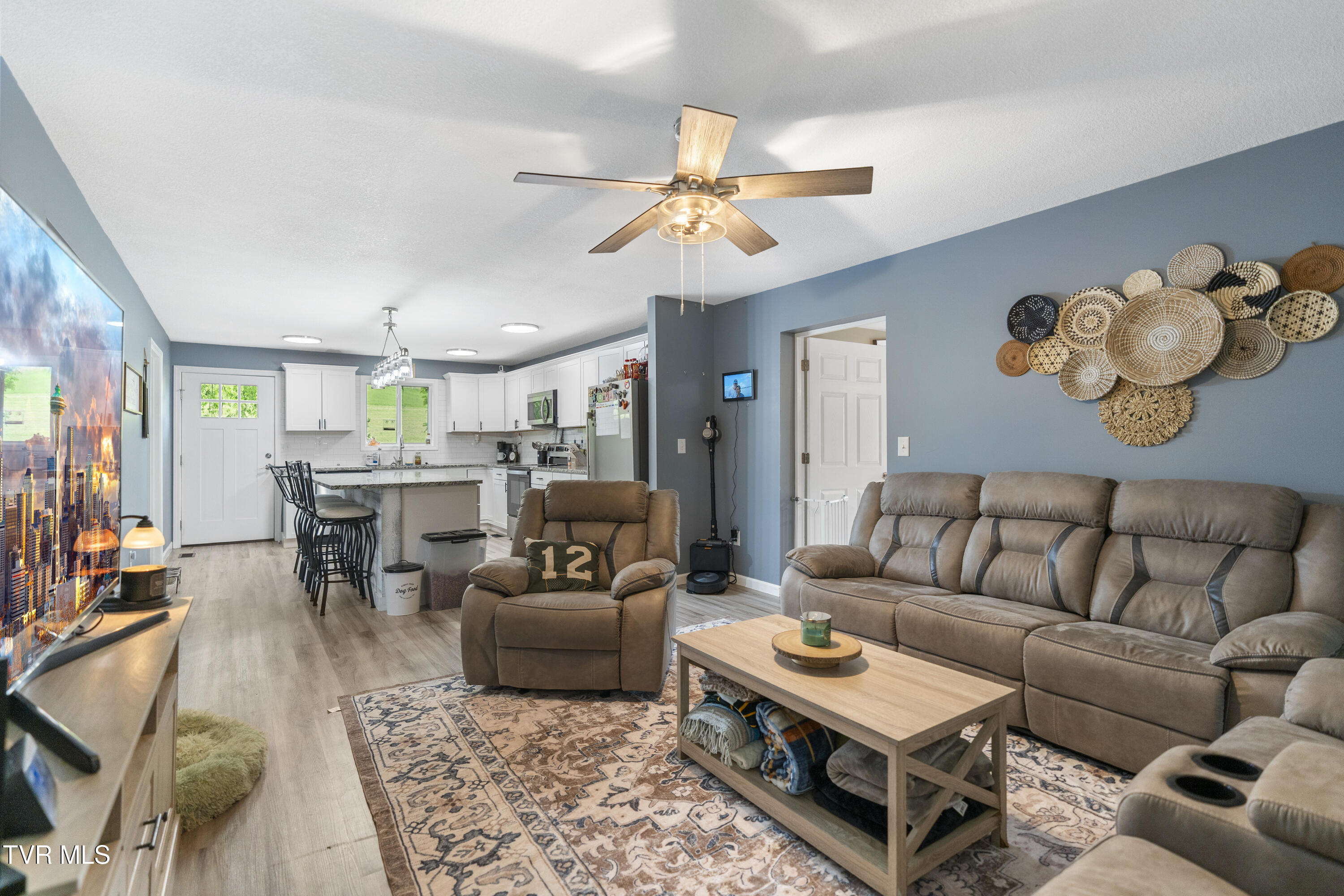 150 Big Springs Road, Elizabethton, Tennessee image 10