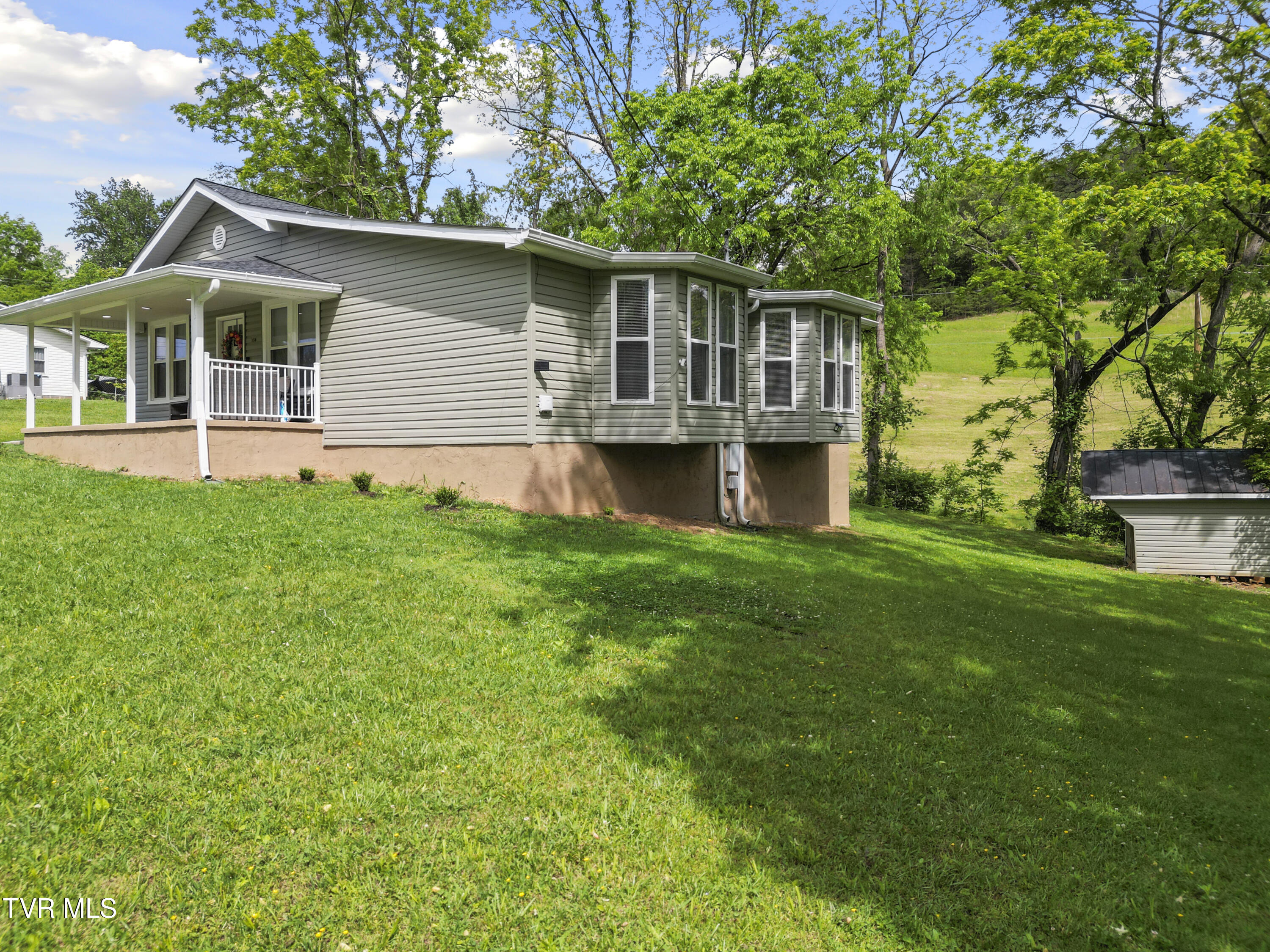 150 Big Springs Road, Elizabethton, Tennessee image 5
