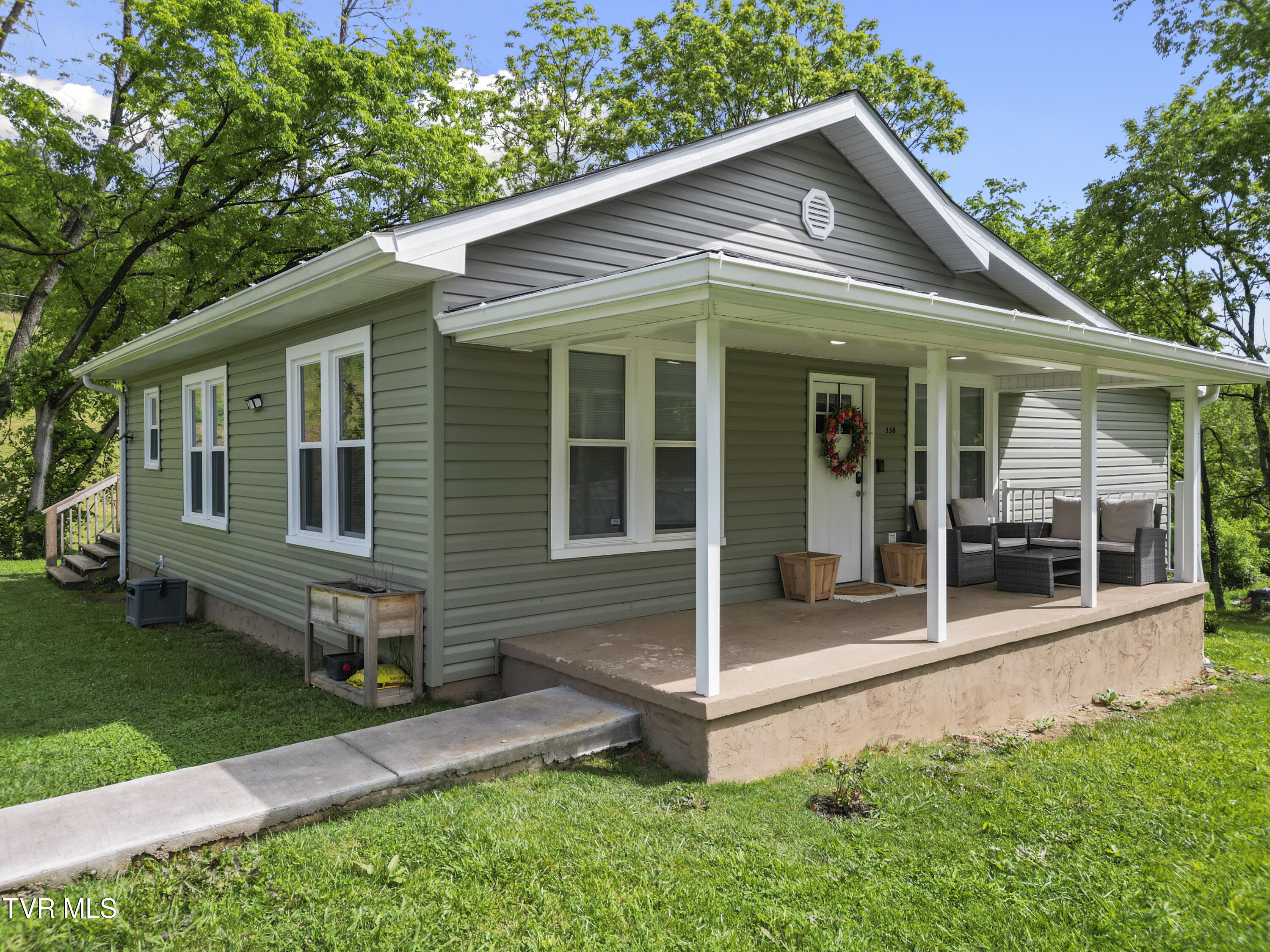 150 Big Springs Road, Elizabethton, Tennessee image 3