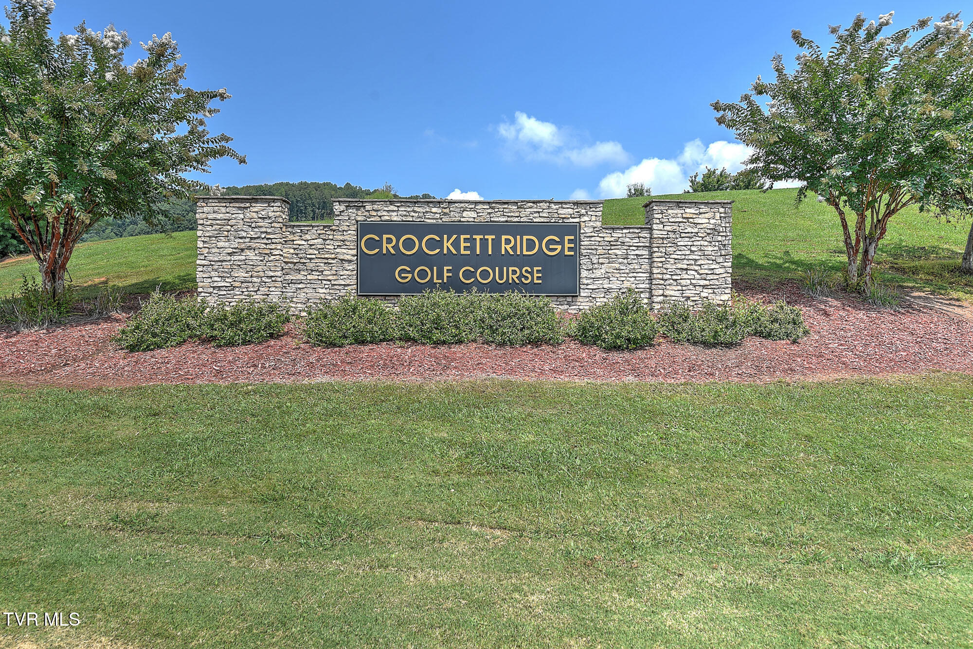 1226 Ridgetop Trail, Kingsport, Tennessee image 26