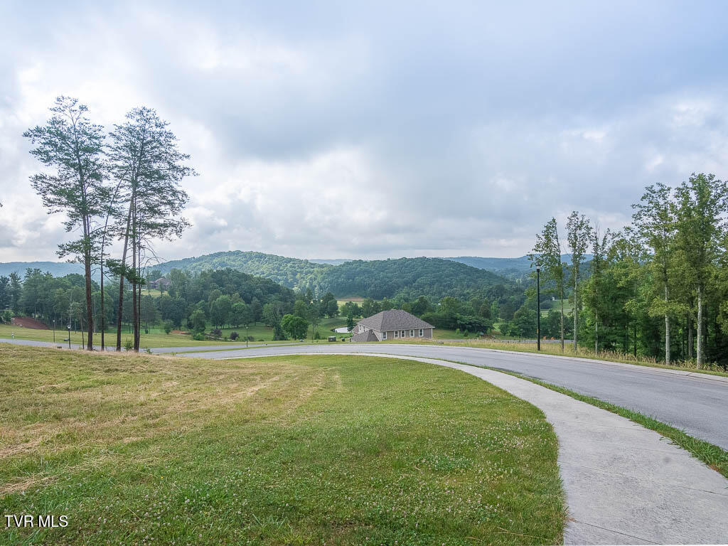1226 Ridgetop Trail, Kingsport, Tennessee image 4
