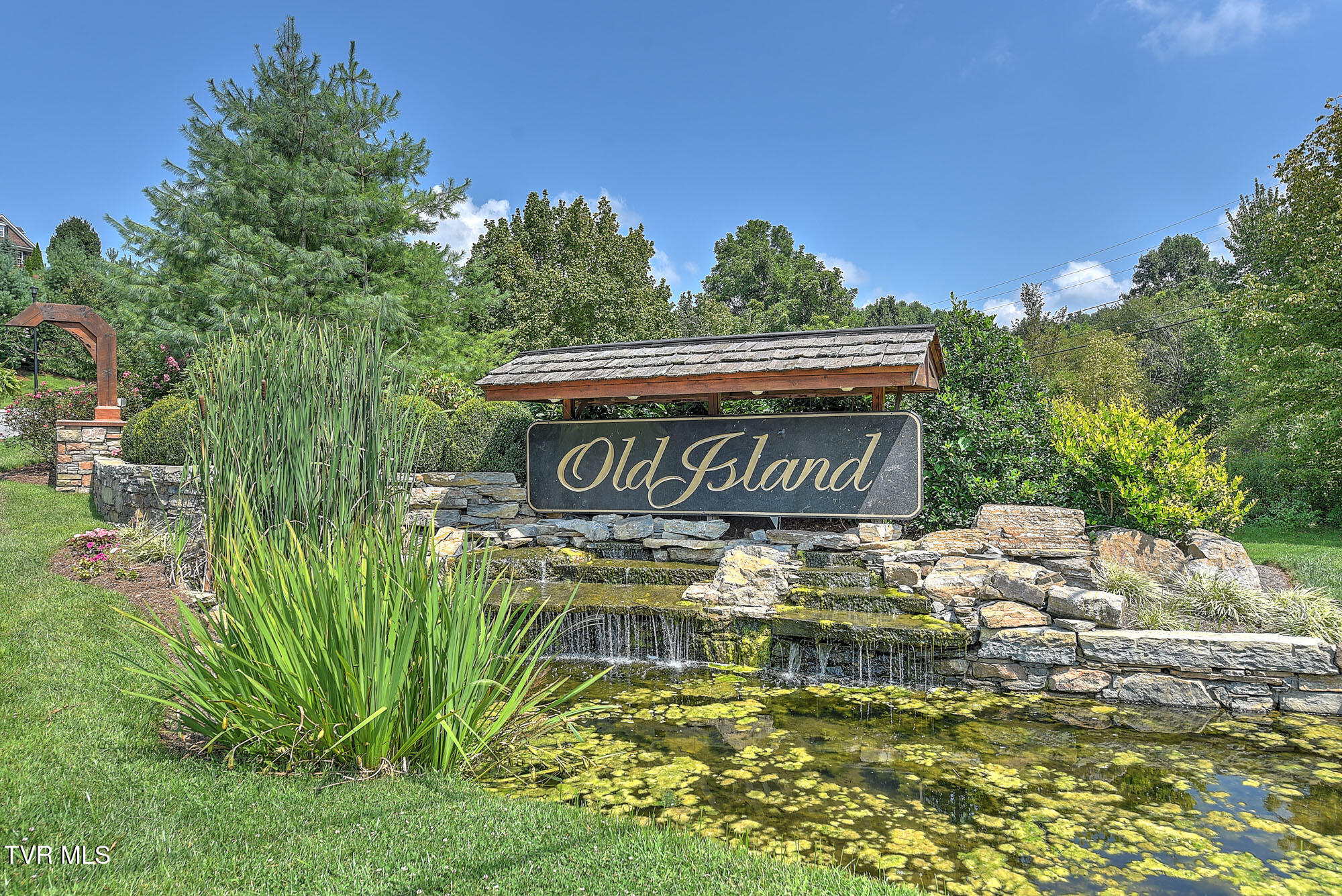 1226 Ridgetop Trail, Kingsport, Tennessee image 47