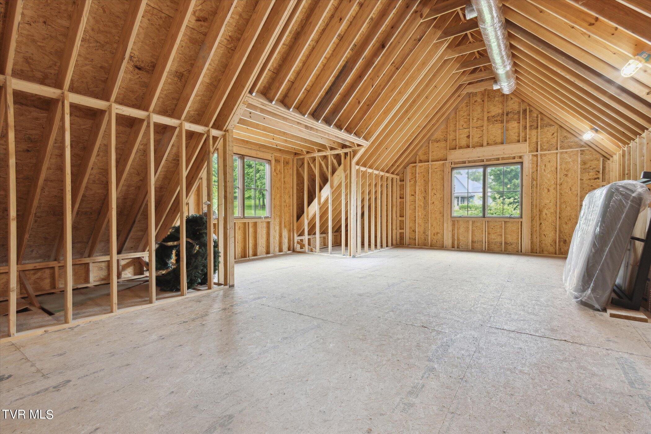 846 Glenview Drive, Abingdon, Virginia image 43
