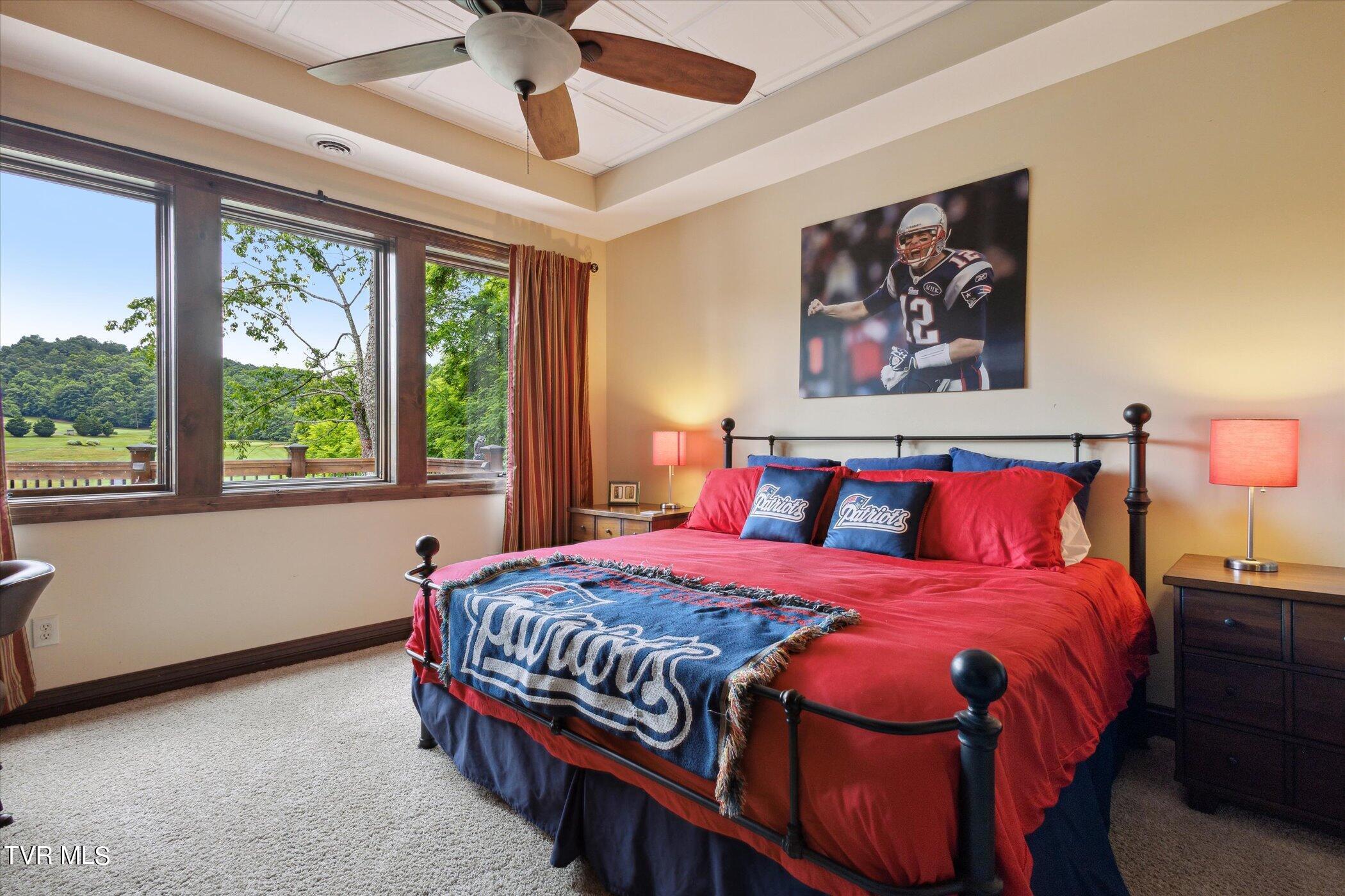 846 Glenview Drive, Abingdon, Virginia image 39
