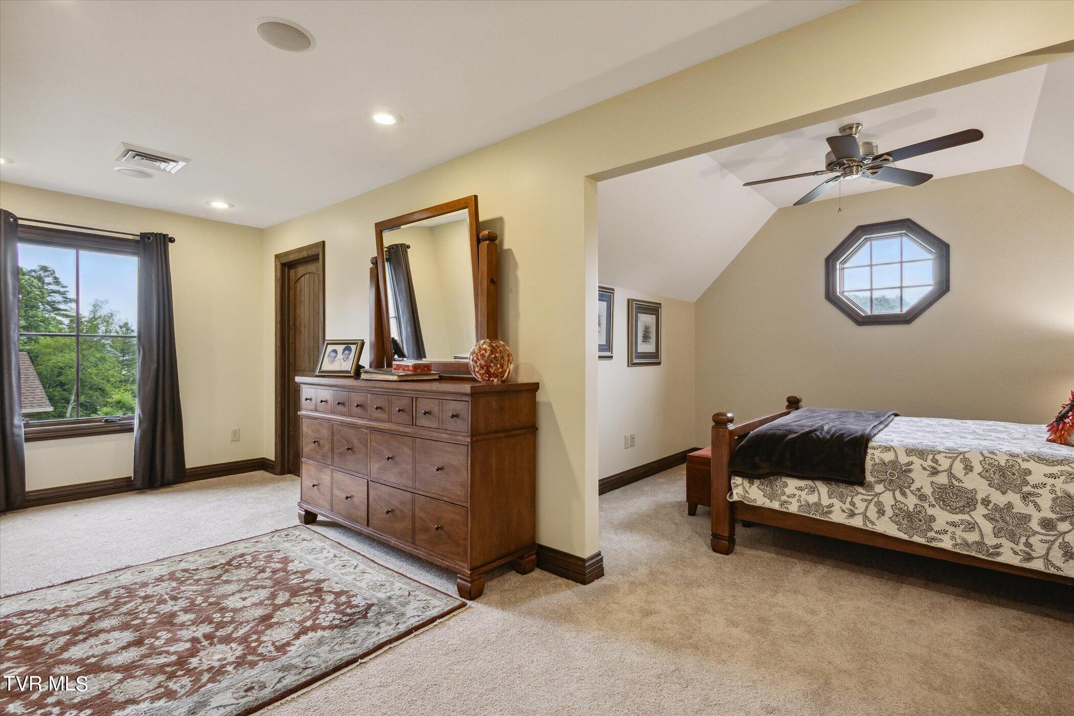846 Glenview Drive, Abingdon, Virginia image 30