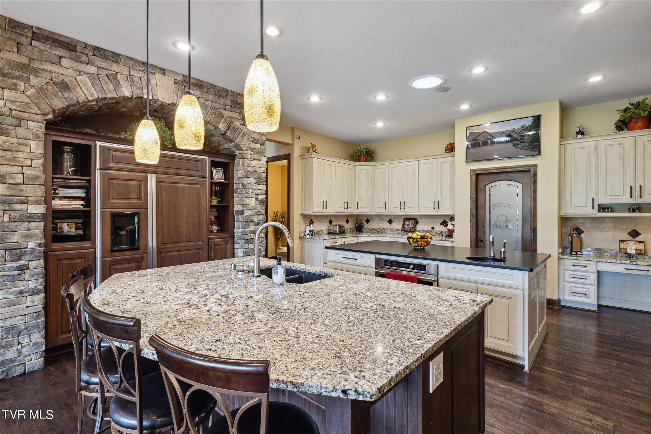 846 Glenview Drive, Abingdon, Virginia image 14