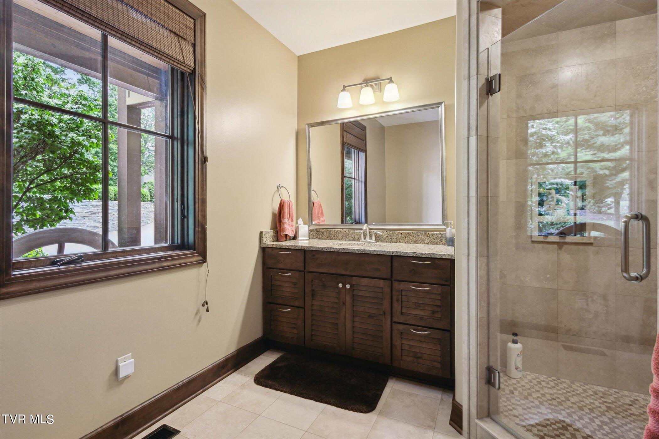 846 Glenview Drive, Abingdon, Virginia image 25