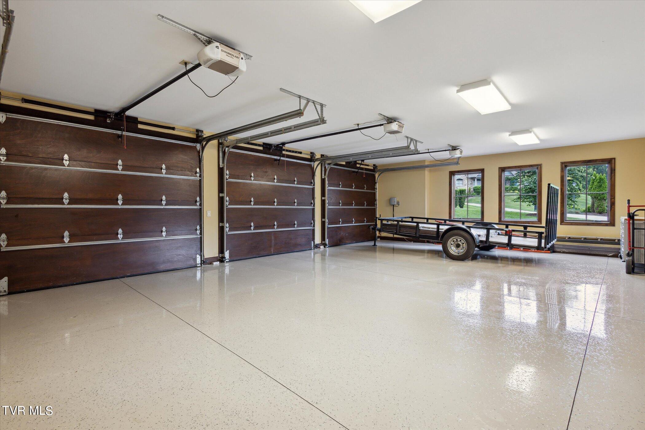 846 Glenview Drive, Abingdon, Virginia image 44