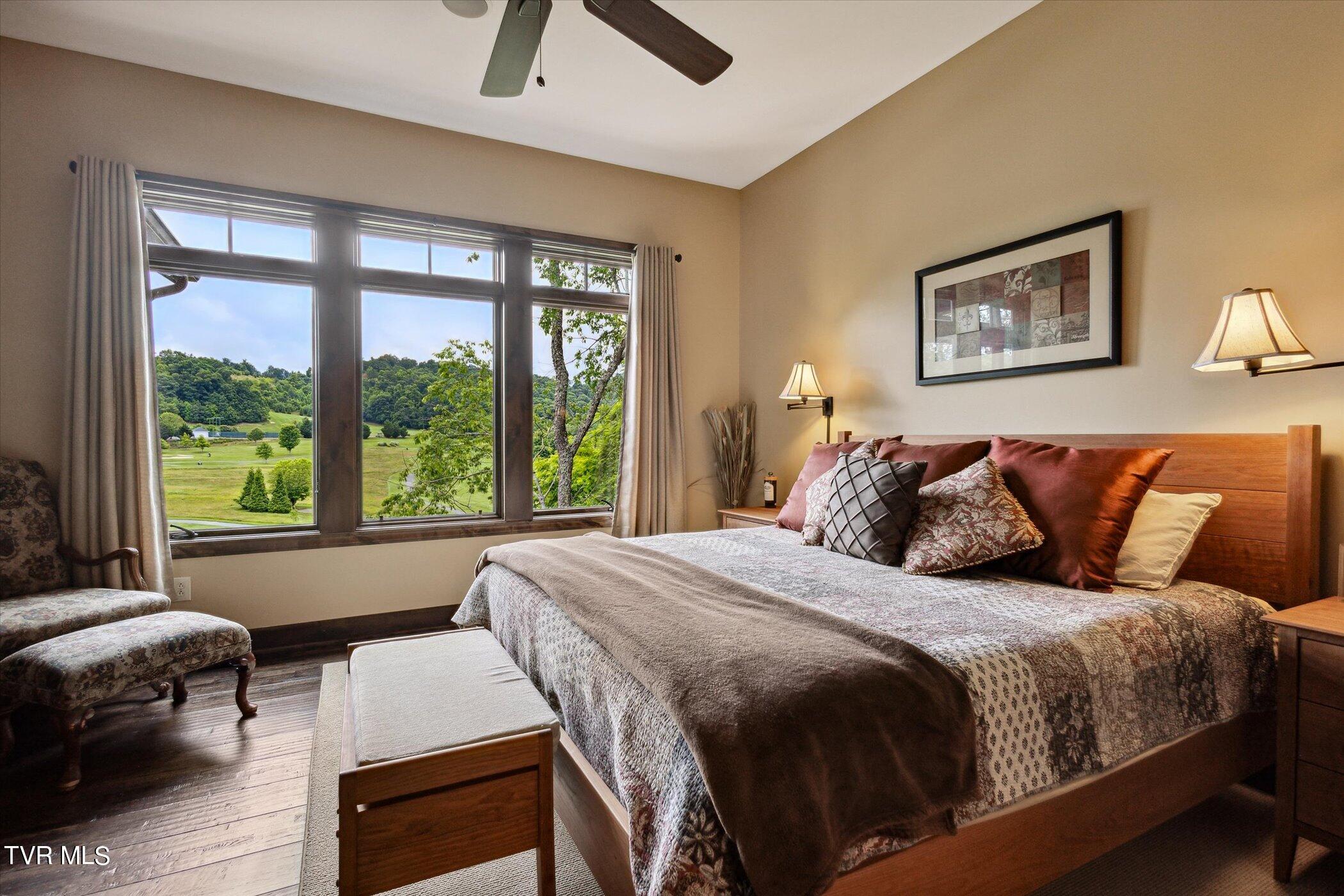 846 Glenview Drive, Abingdon, Virginia image 22