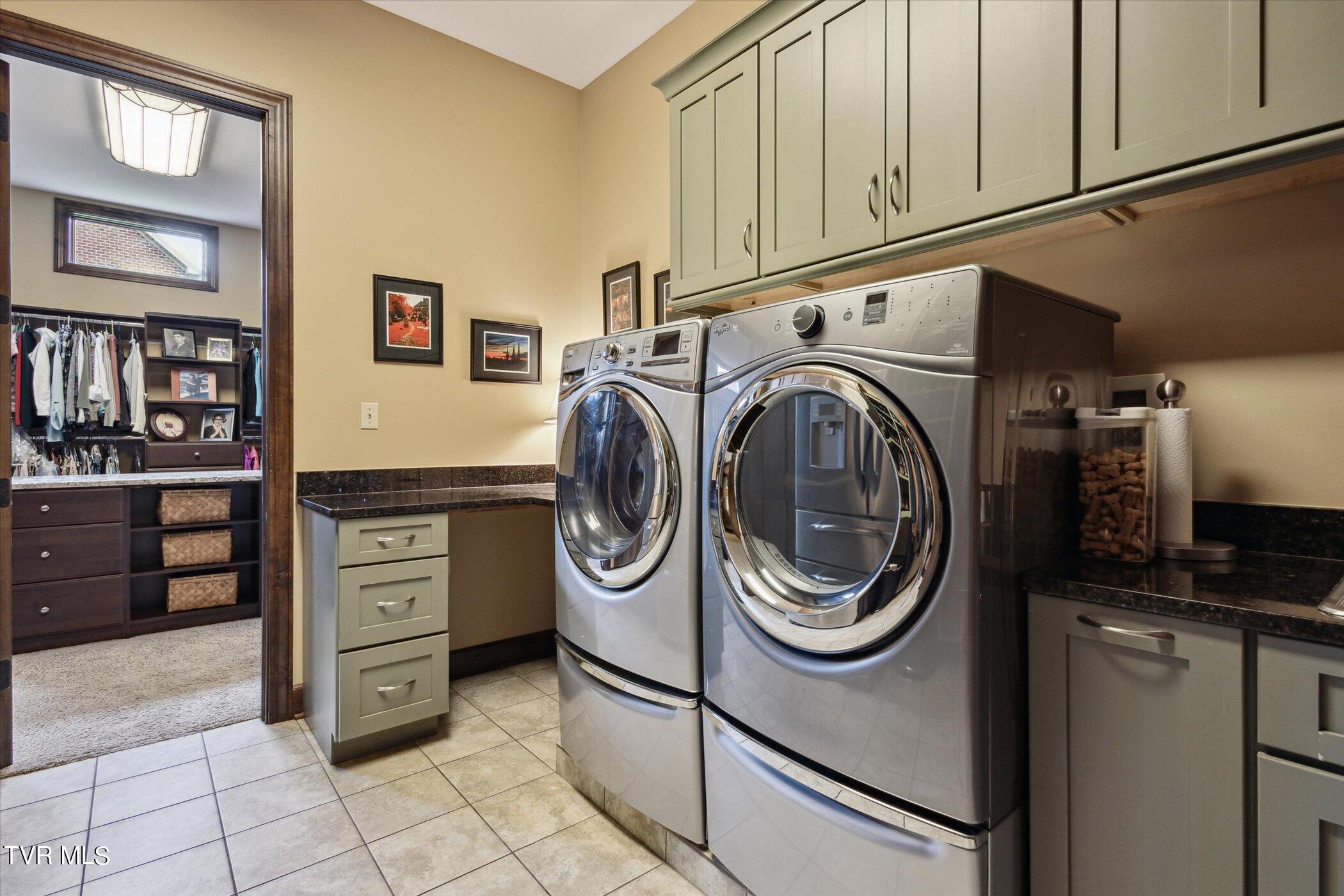 846 Glenview Drive, Abingdon, Virginia image 21