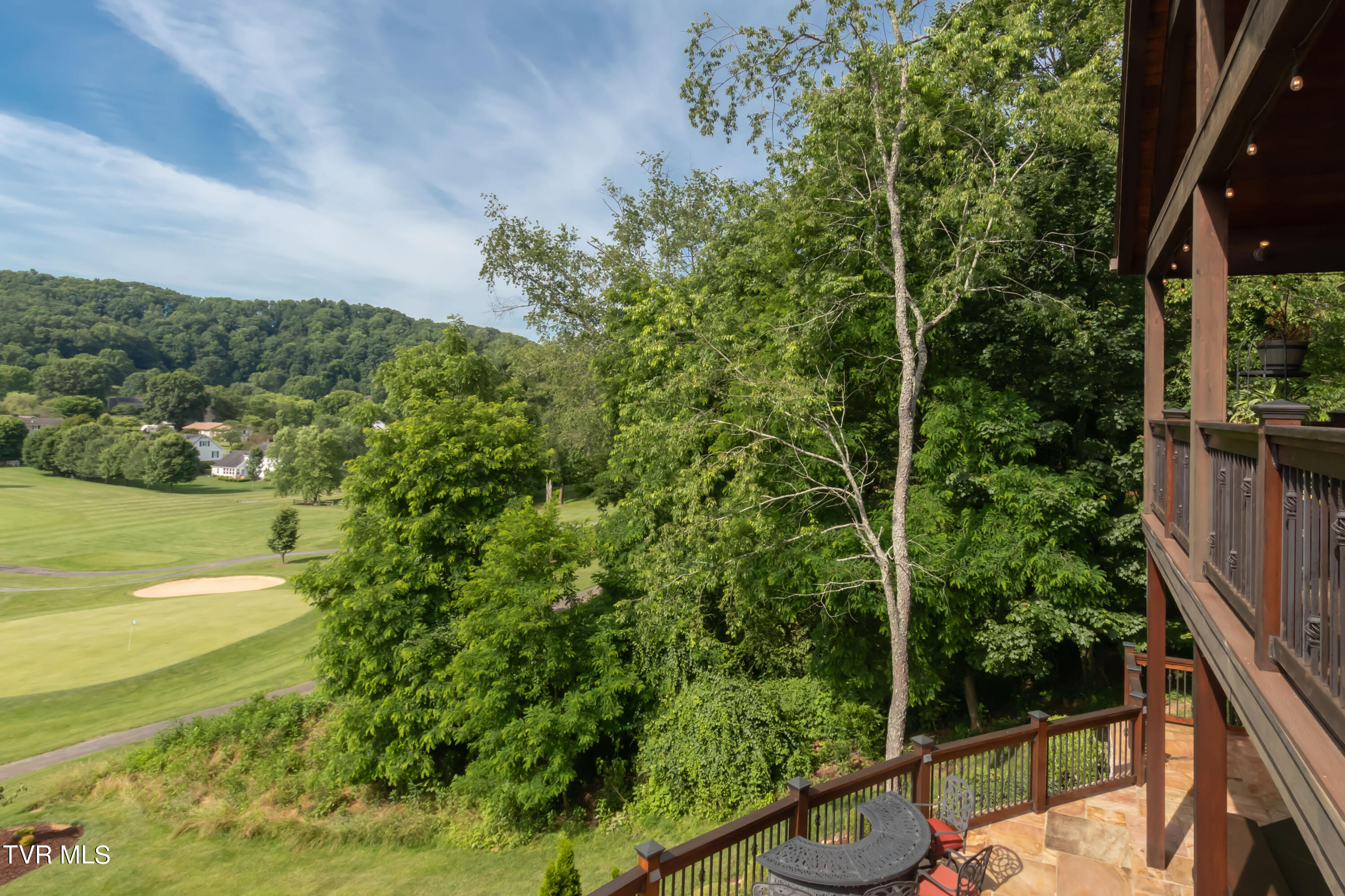 Abingdon, Virginia 24211, United States, 7 Bedrooms Bedrooms, ,6 BathroomsBathrooms,Residential,Active,114570