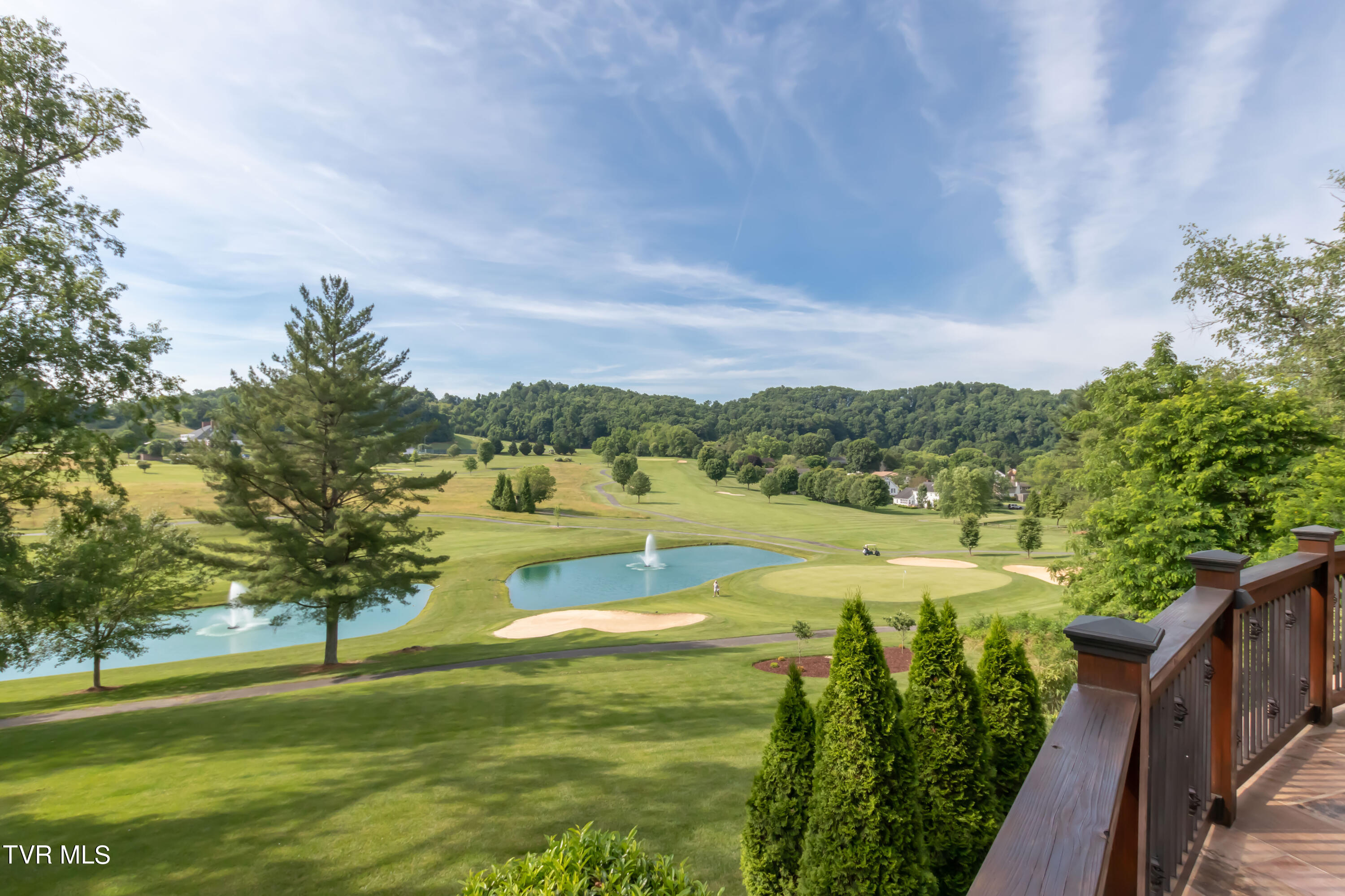 Abingdon, Virginia 24211, United States, 7 Bedrooms Bedrooms, ,6 BathroomsBathrooms,Residential,Active,114570