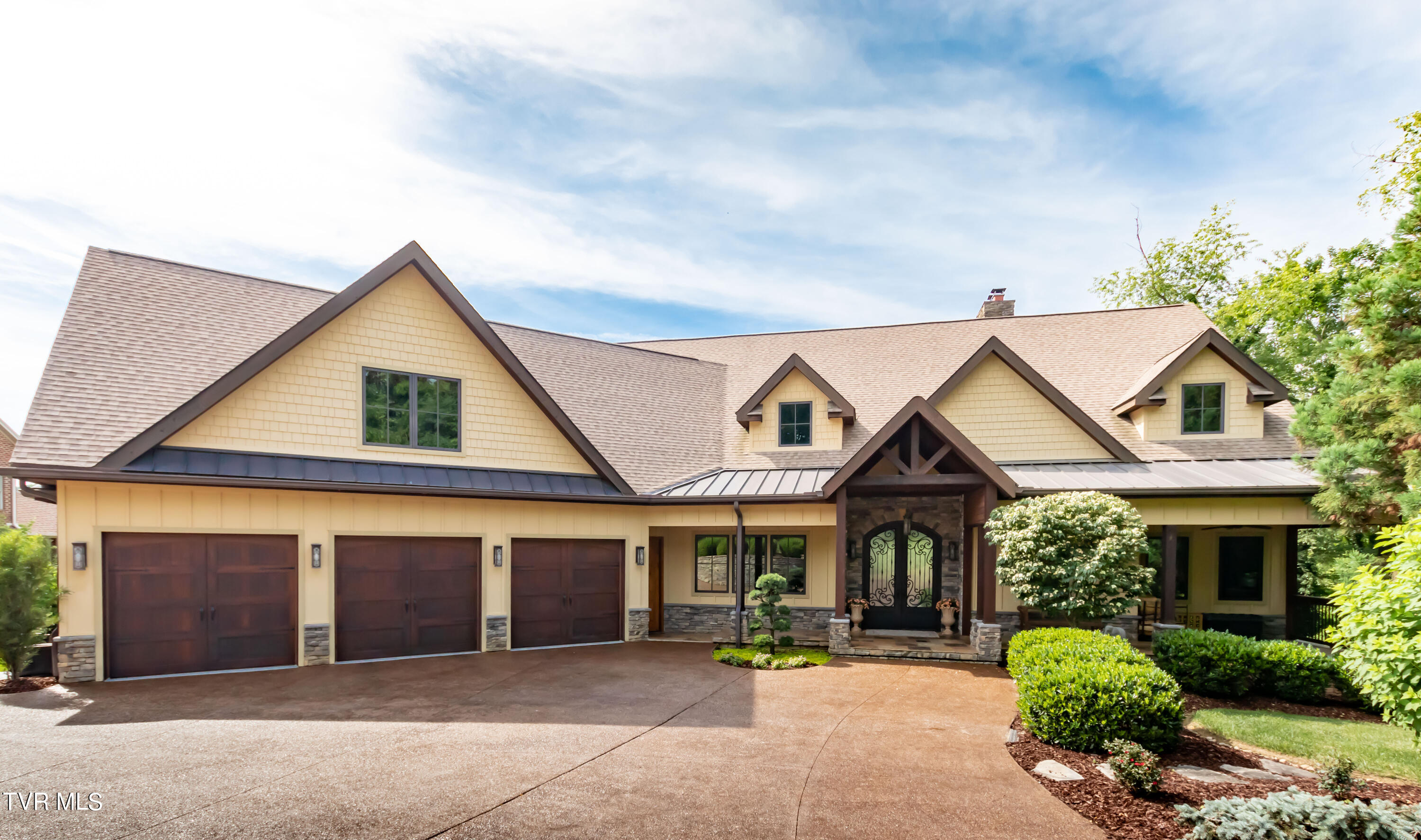 846 Glenview Drive, Abingdon, Virginia image 3