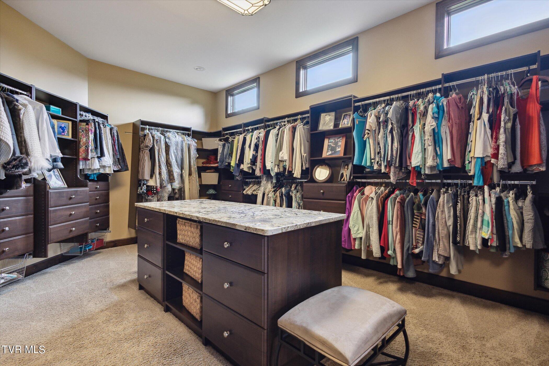 846 Glenview Drive, Abingdon, Virginia image 19