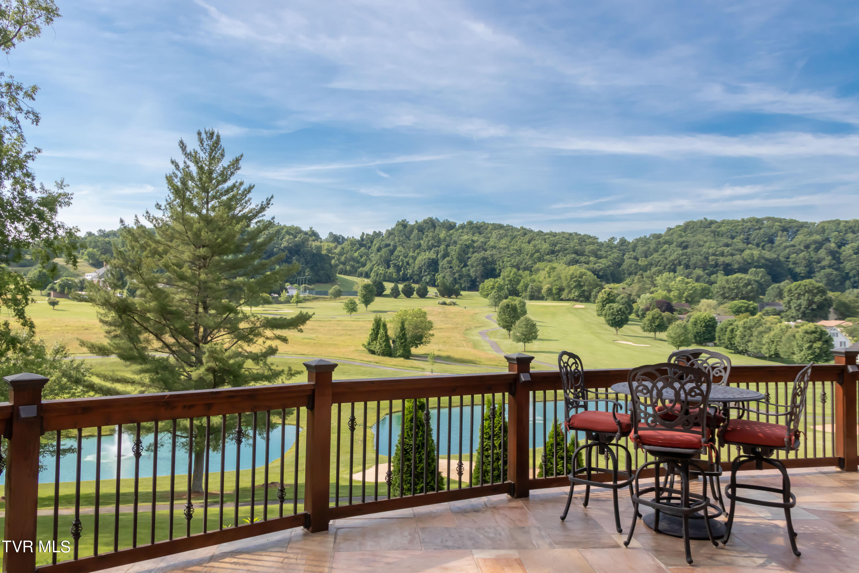 Abingdon, Virginia 24211, United States, 7 Bedrooms Bedrooms, ,6 BathroomsBathrooms,Residential,Active,114570