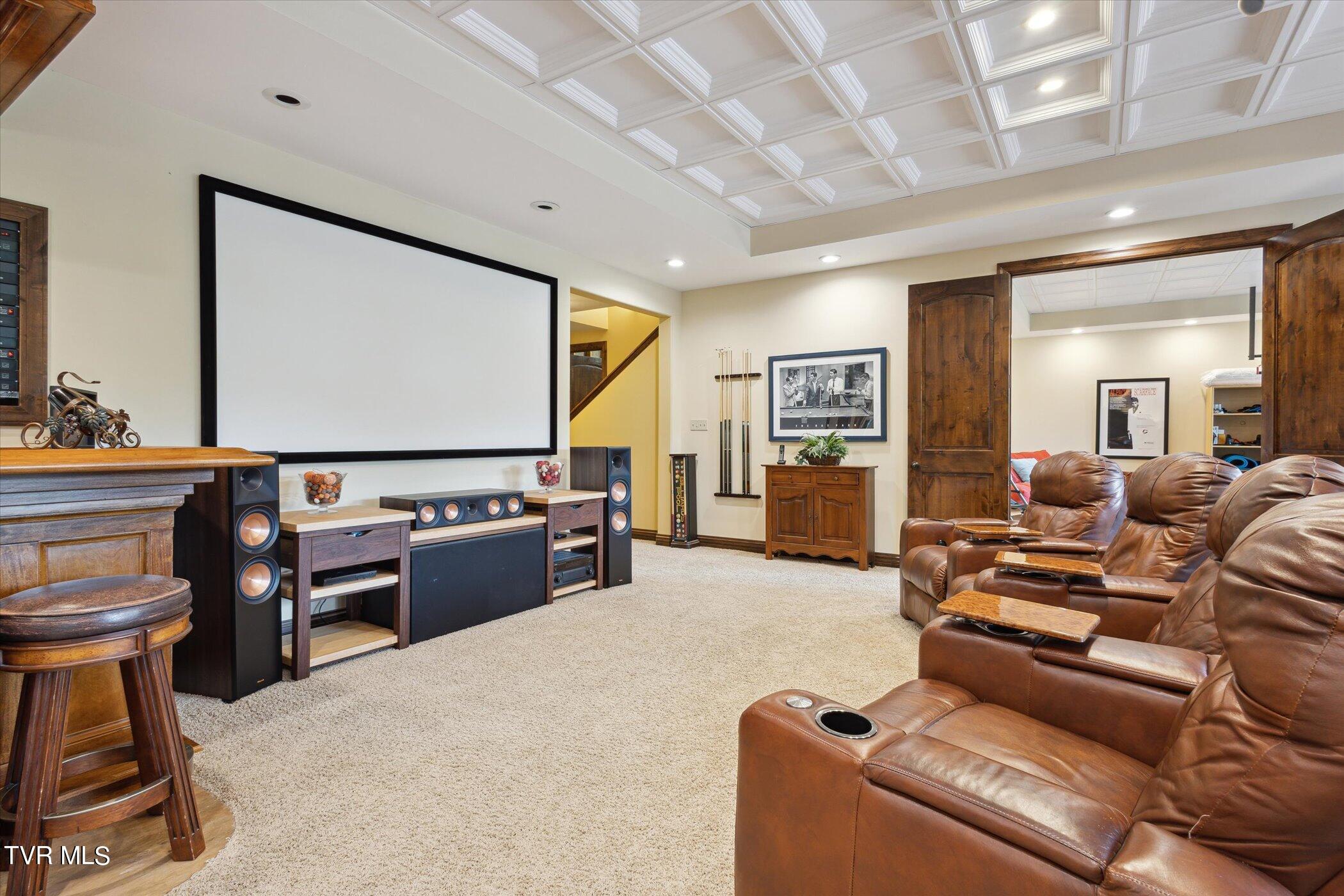 846 Glenview Drive, Abingdon, Virginia image 35