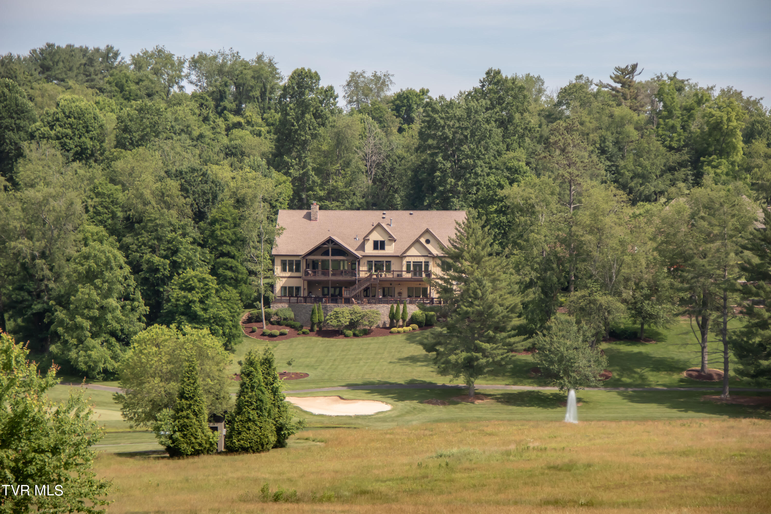 Abingdon, Virginia 24211, United States, 7 Bedrooms Bedrooms, ,6 BathroomsBathrooms,Residential,Active,114570