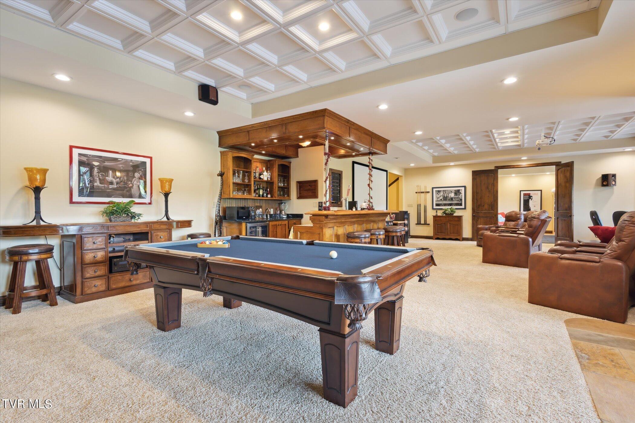 846 Glenview Drive, Abingdon, Virginia image 38