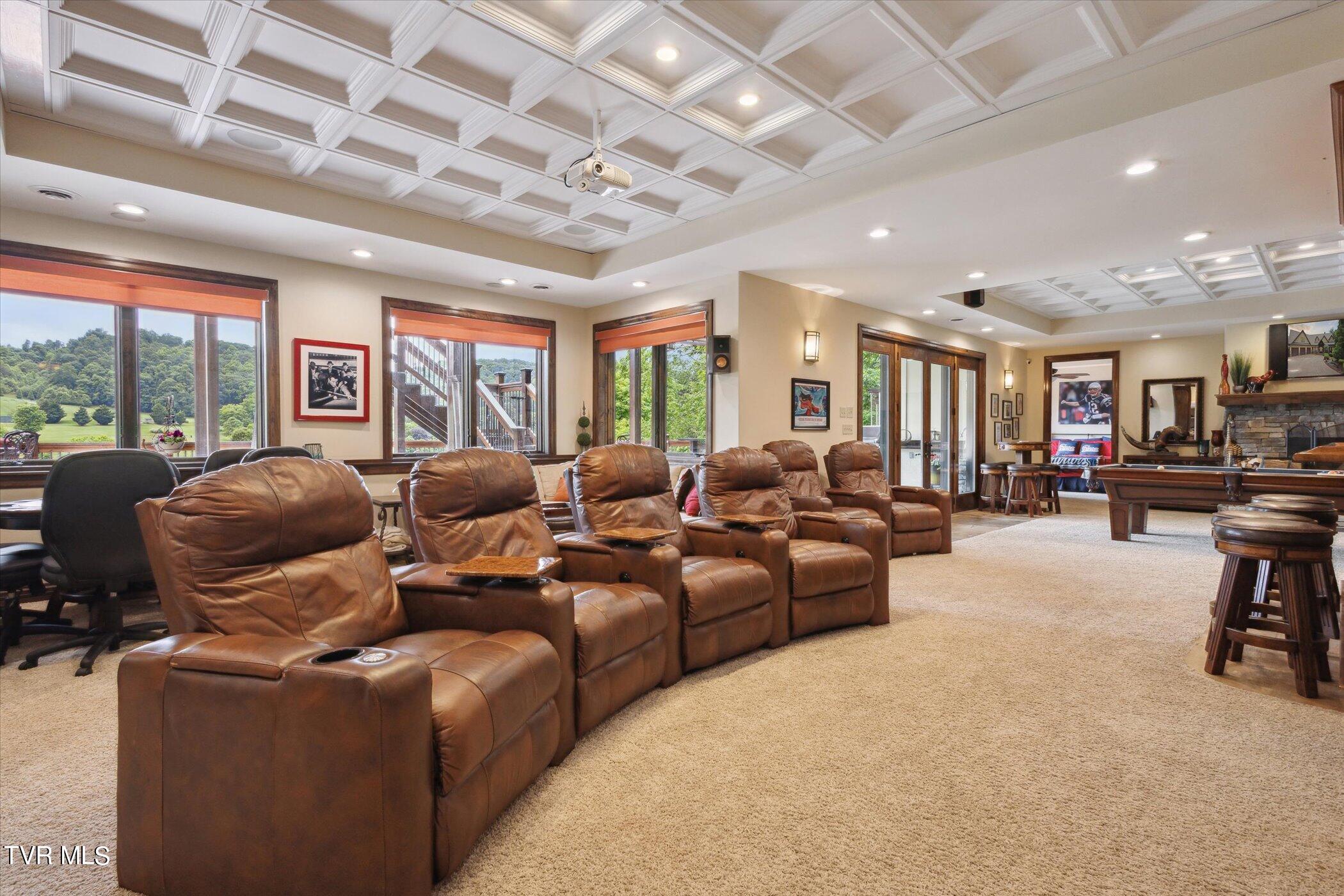 846 Glenview Drive, Abingdon, Virginia image 36