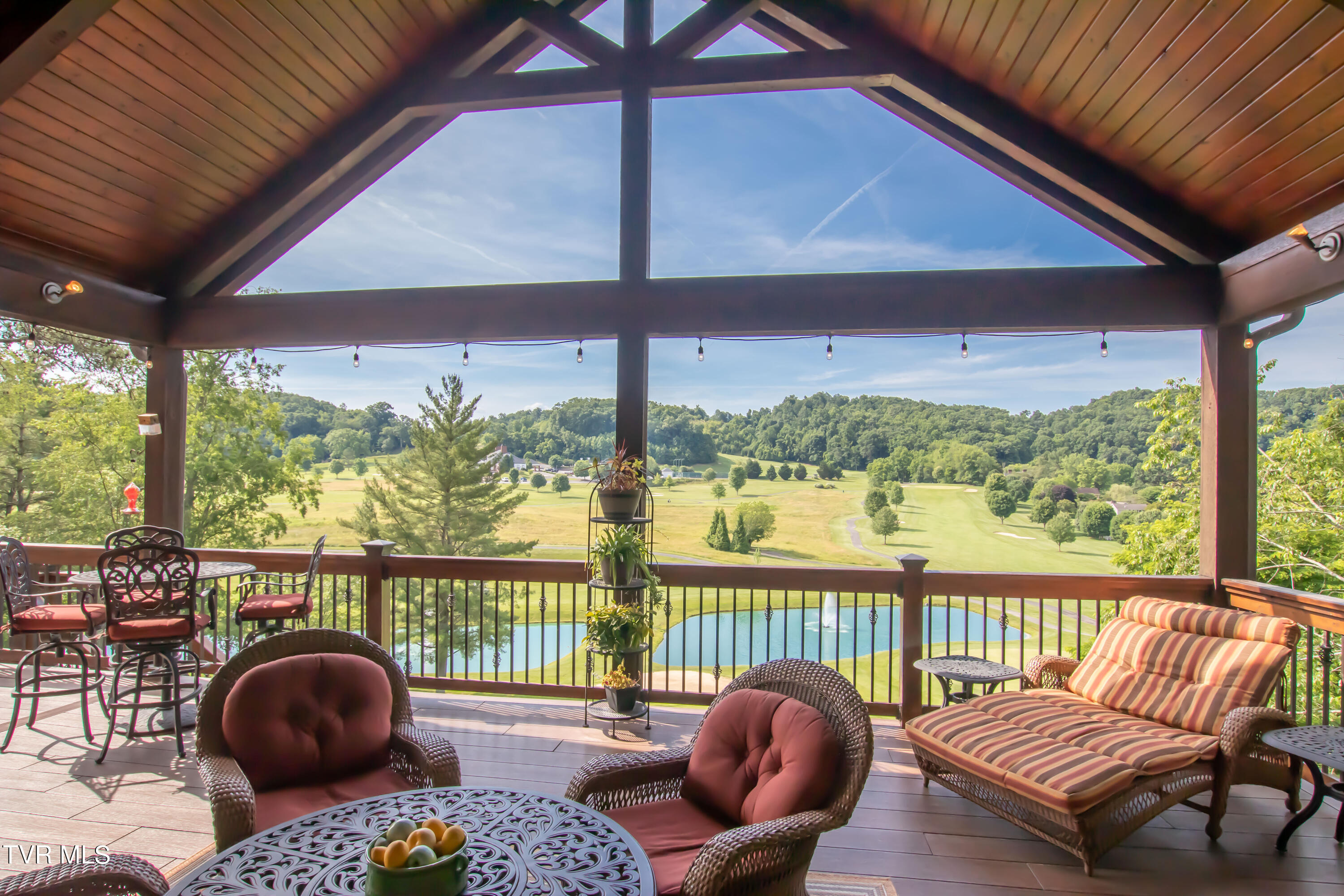 Abingdon, Virginia 24211, United States, 7 Bedrooms Bedrooms, ,6 BathroomsBathrooms,Residential,Active,114570