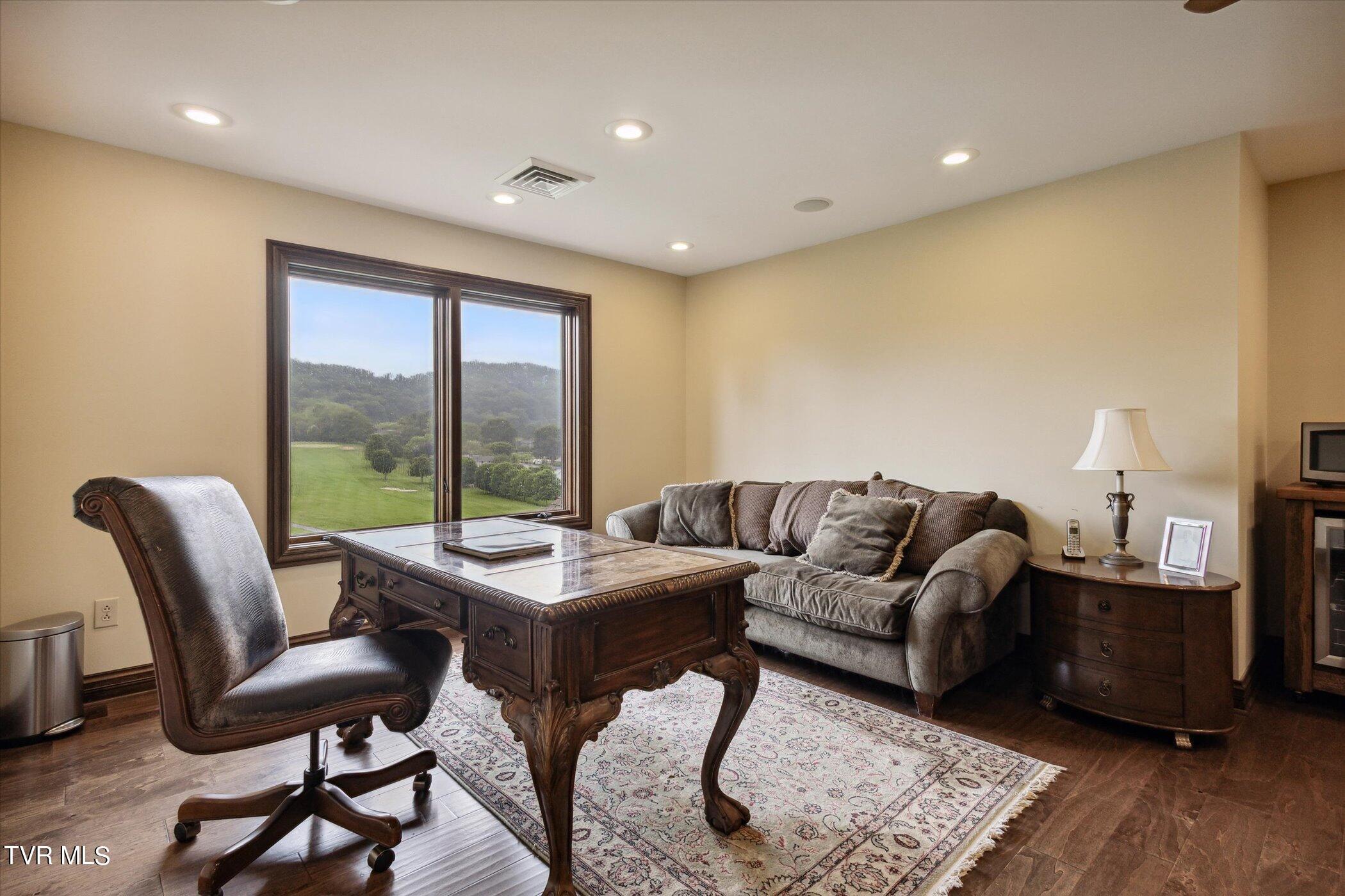 846 Glenview Drive, Abingdon, Virginia image 27