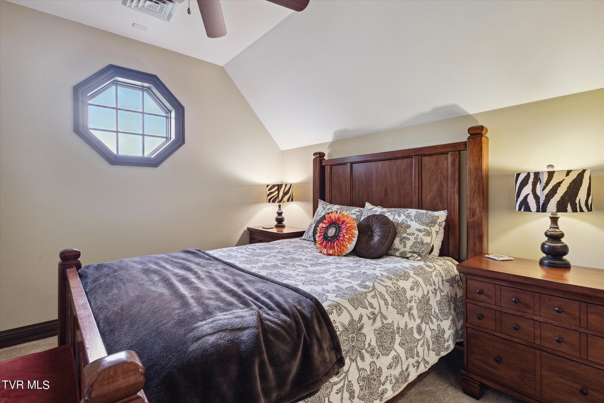 846 Glenview Drive, Abingdon, Virginia image 31