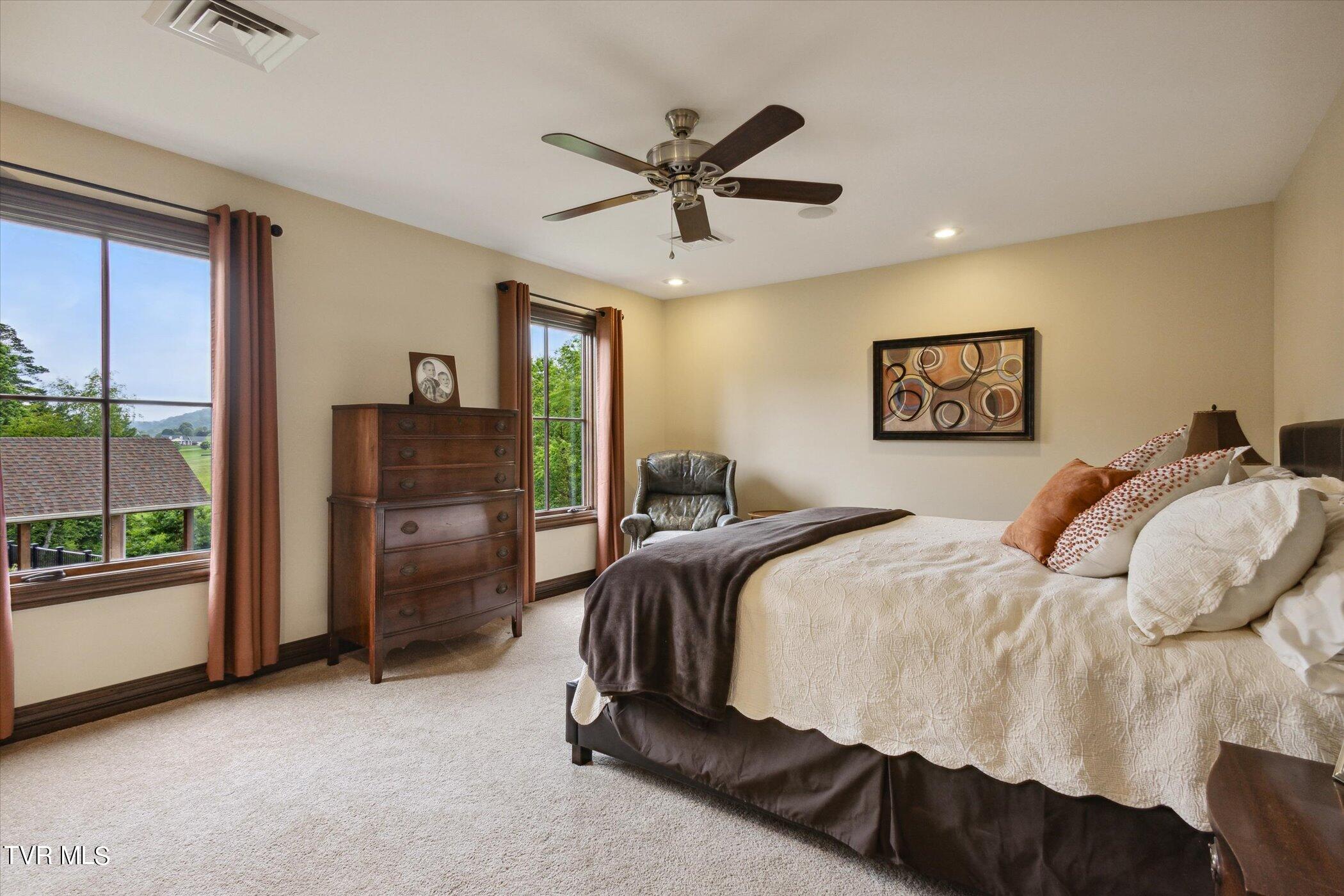 846 Glenview Drive, Abingdon, Virginia image 33