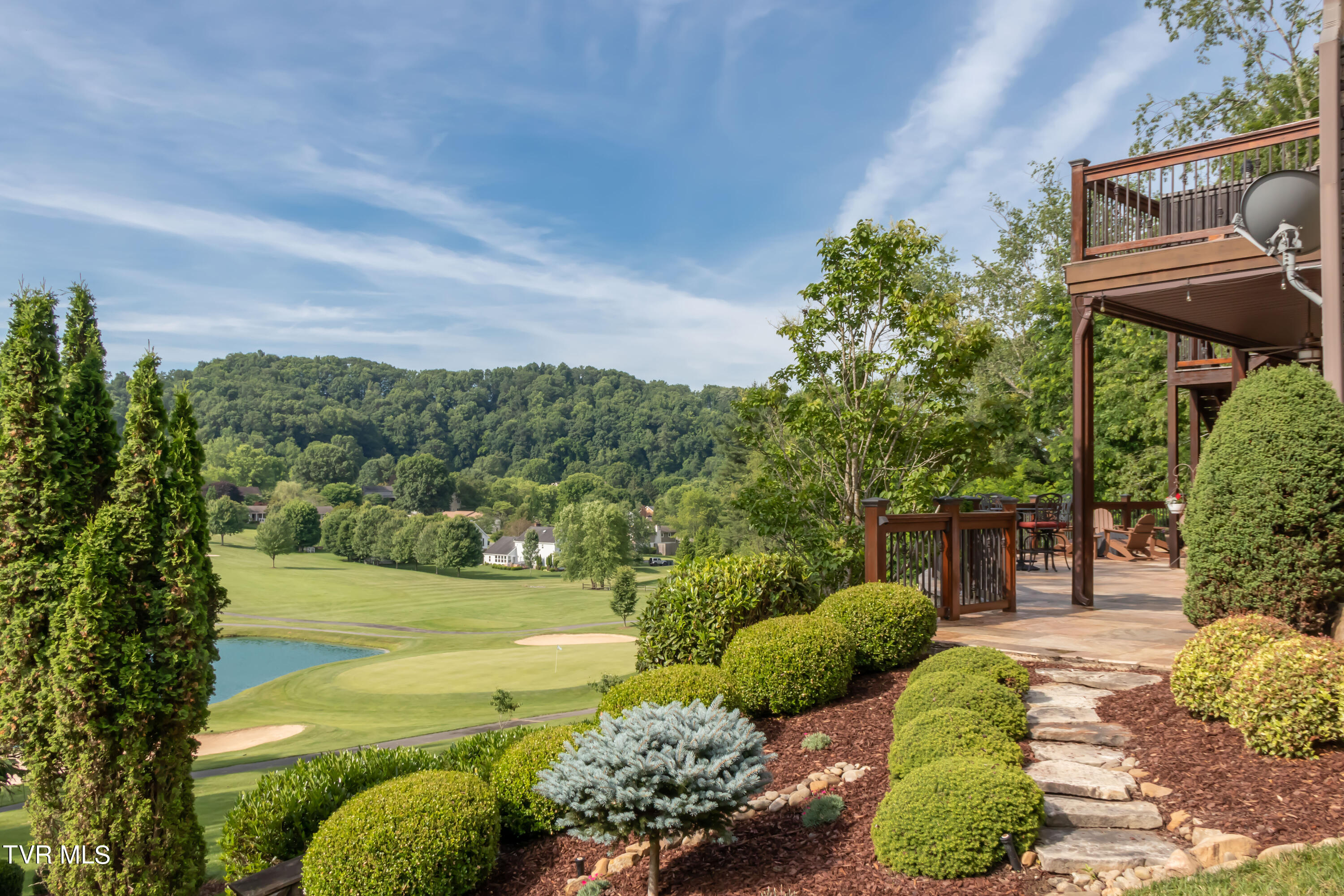 Abingdon, Virginia 24211, United States, 7 Bedrooms Bedrooms, ,6 BathroomsBathrooms,Residential,Active,114570