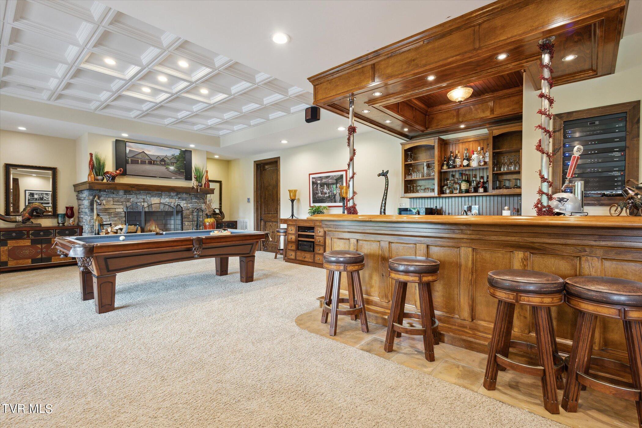 846 Glenview Drive, Abingdon, Virginia image 37