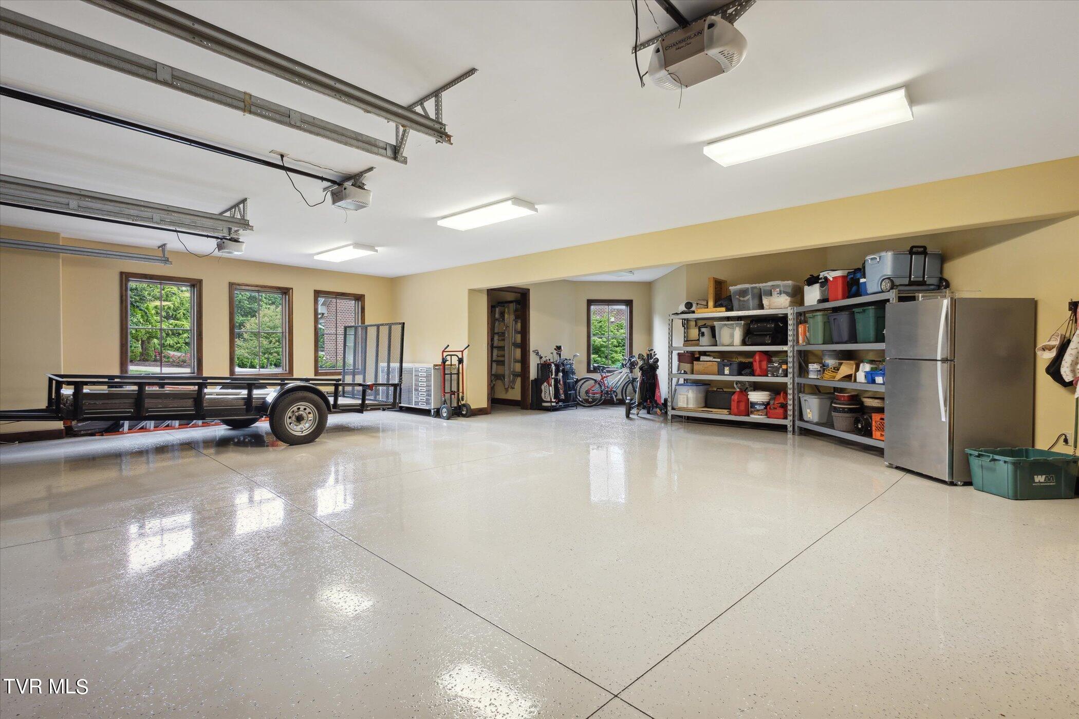 846 Glenview Drive, Abingdon, Virginia image 45