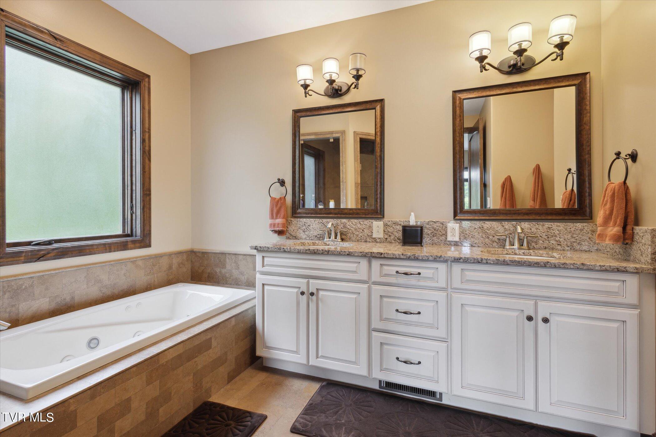 846 Glenview Drive, Abingdon, Virginia image 23