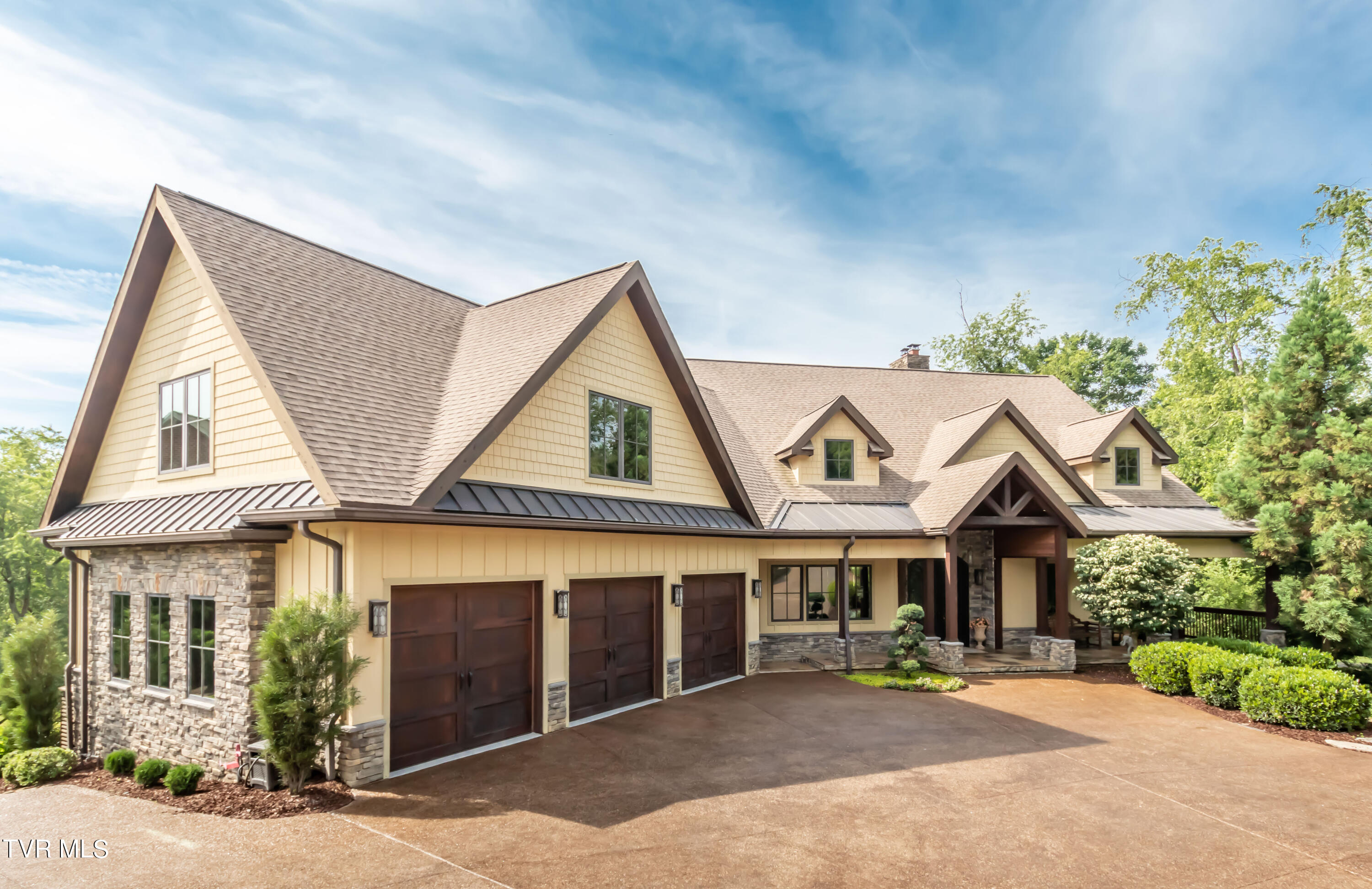 846 Glenview Drive, Abingdon, Virginia image 2