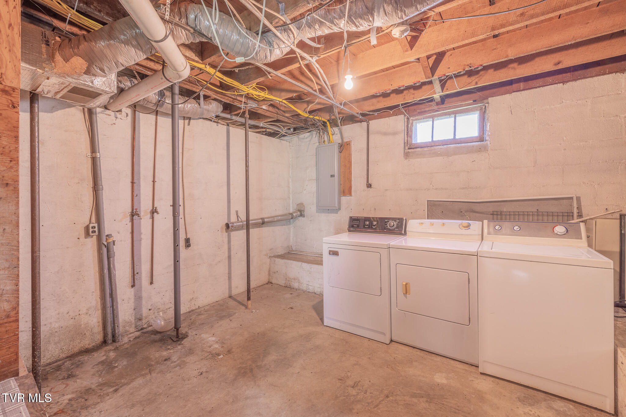 921 Hillcrest Drive, Johnson City, Tennessee image 20