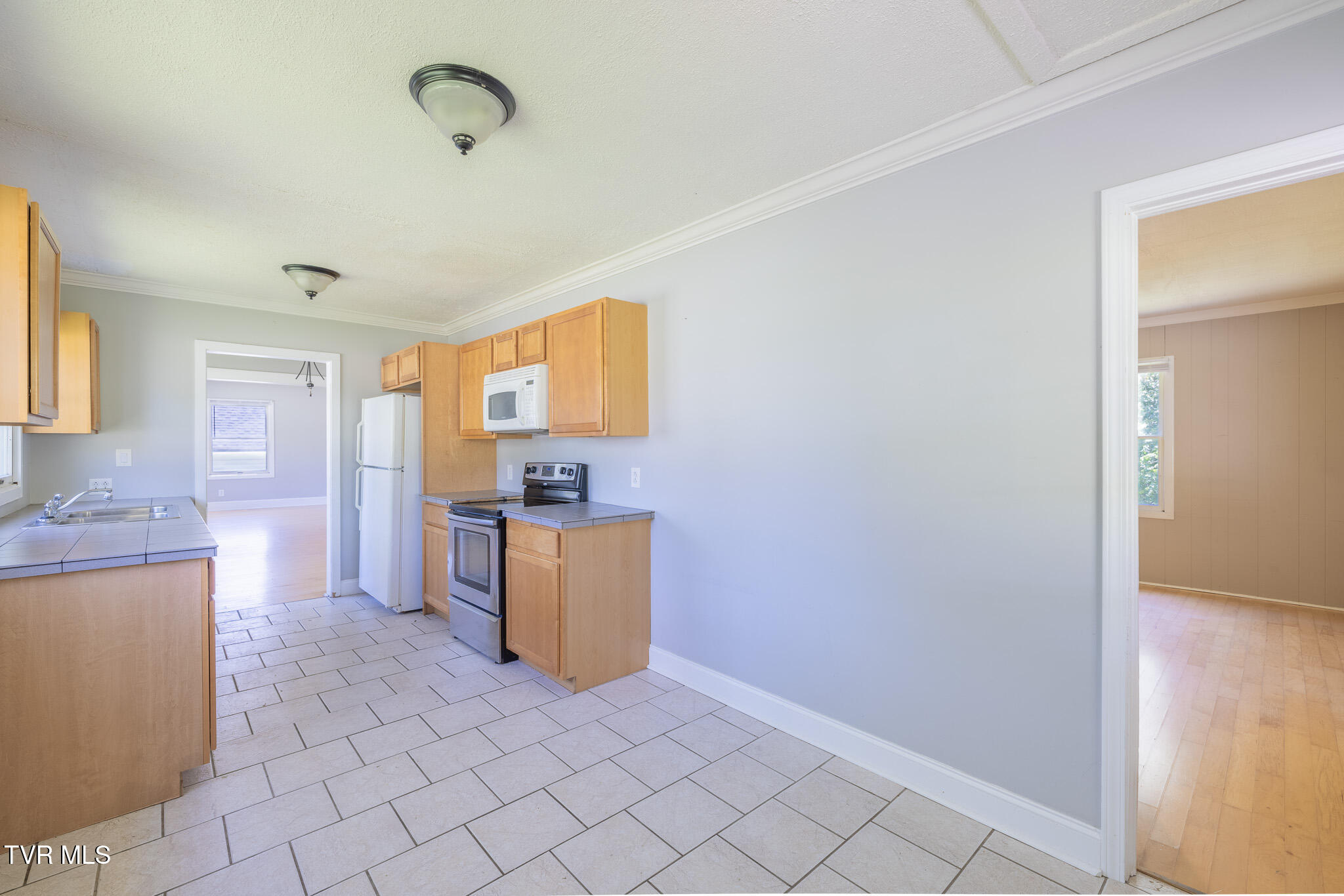 921 Hillcrest Drive, Johnson City, Tennessee image 6