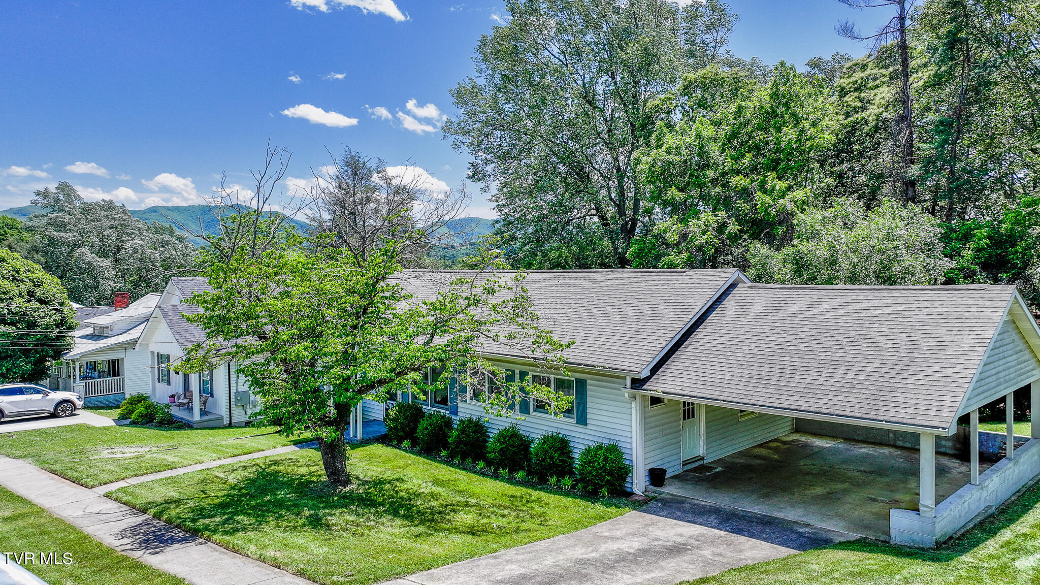 921 Hillcrest Drive, Johnson City, Tennessee image 30